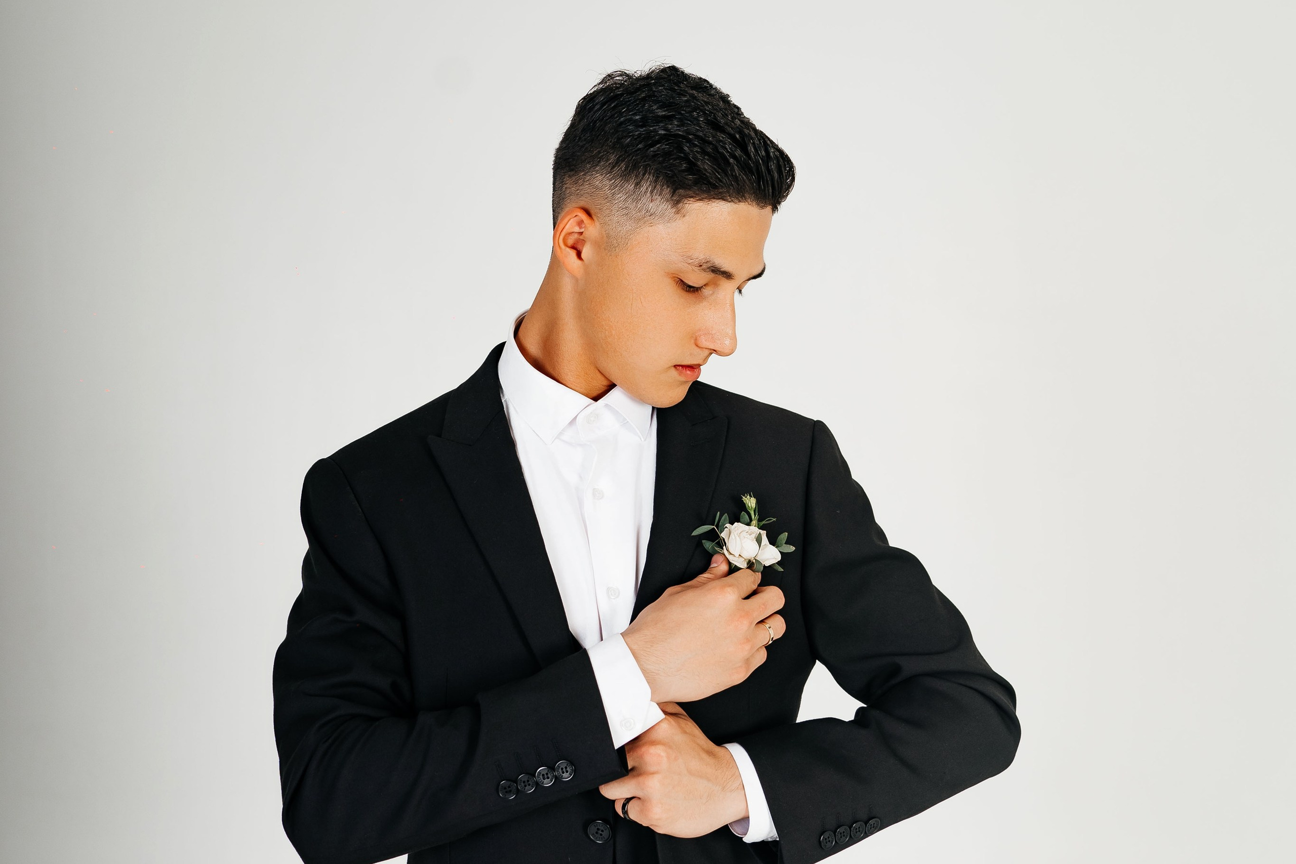 Даниил Алисандра. Фотограф в Петропавловске-Камчатском (Камчатка) Алевская Алина