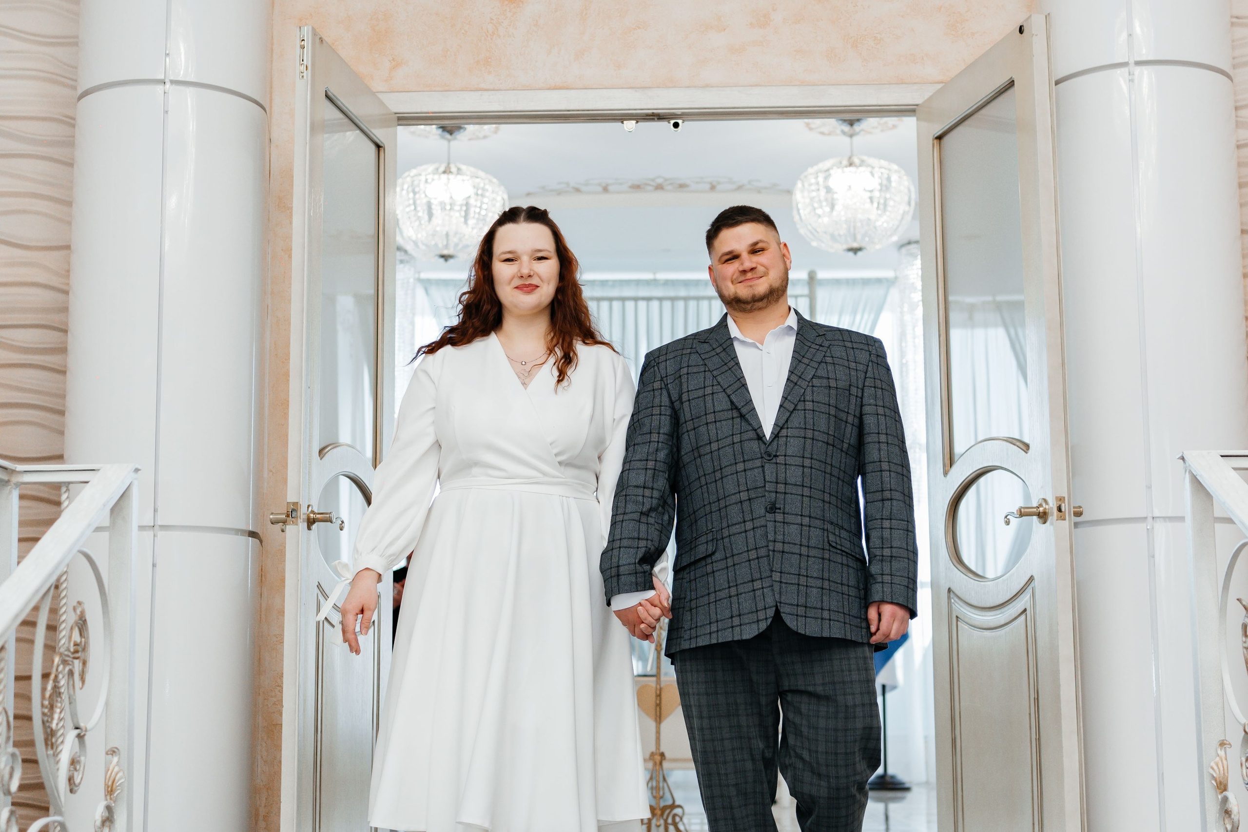 Андрей Елизавета. Фотограф в Петропавловске-Камчатском (Камчатка) Алевская Алина