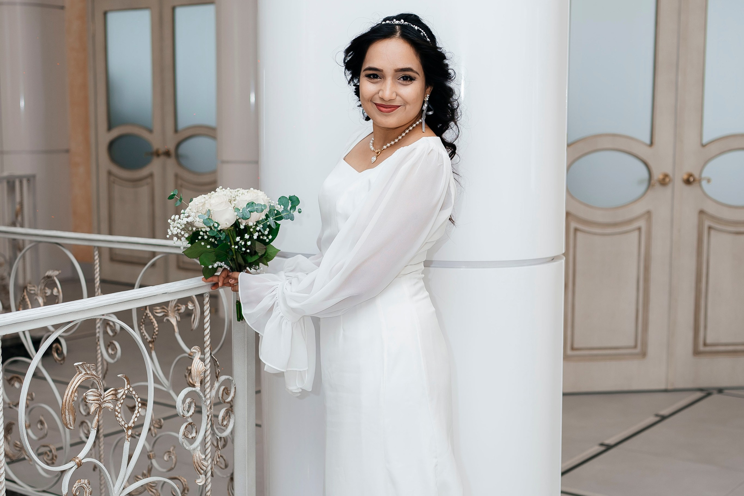 Виктор Ферангиза. Фотограф в Петропавловске-Камчатском (Камчатка) Алевская Алина