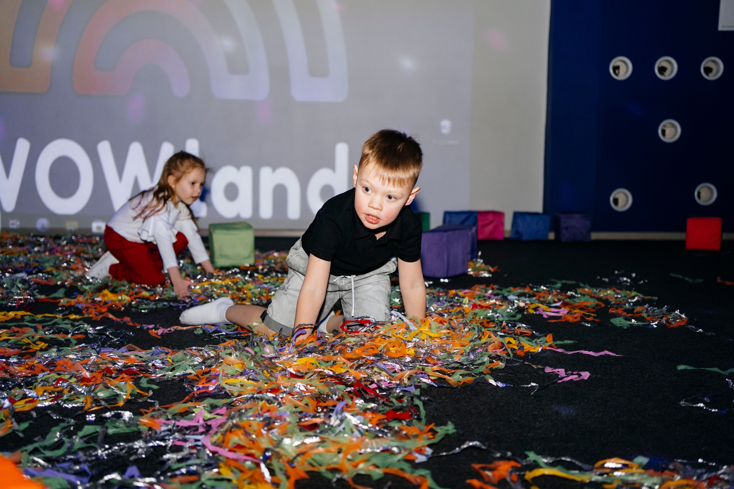 WoW Land. Фотограф в Петропавловске-Камчатском (Камчатка) Алевская Алина