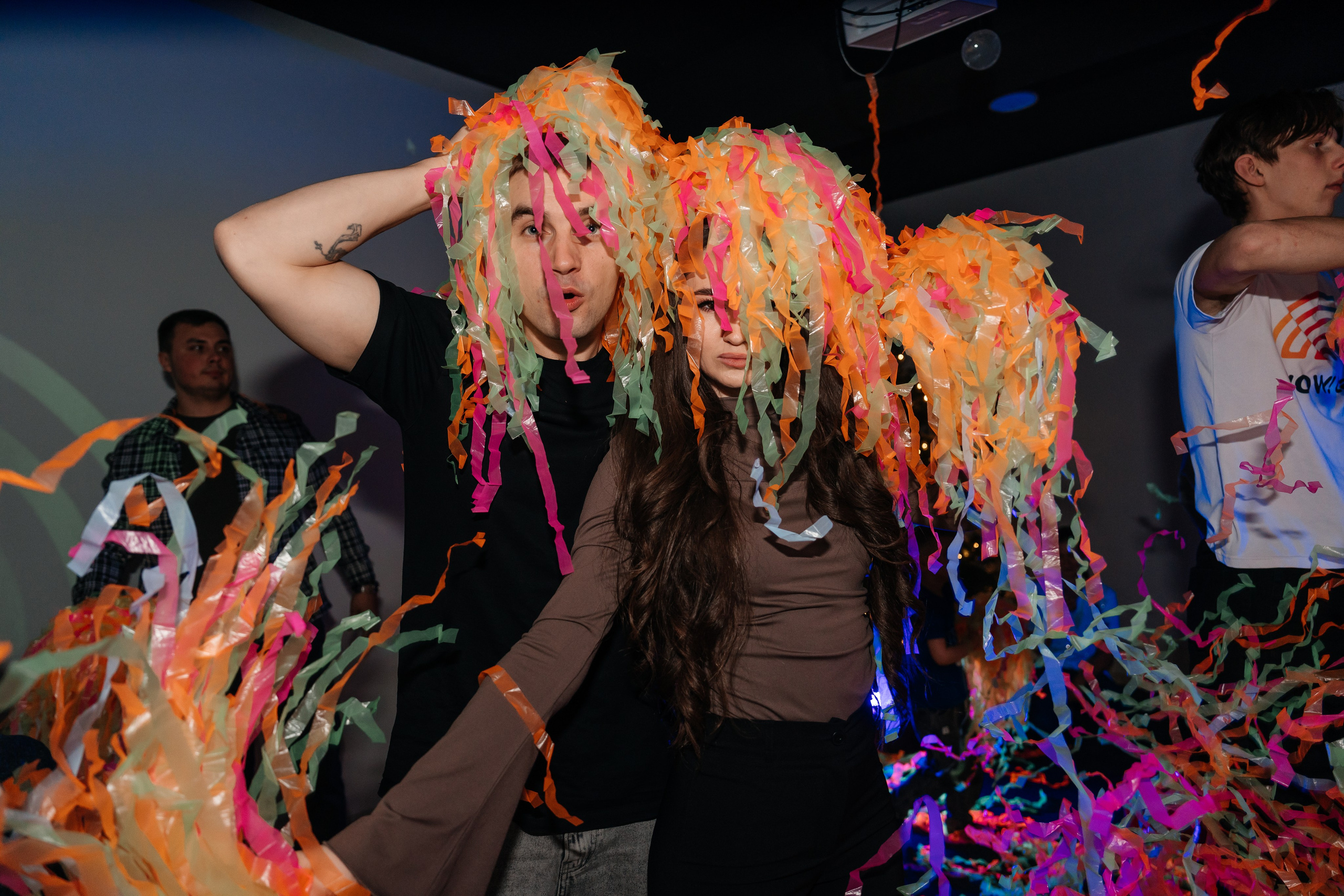 WoW Land. Фотограф в Петропавловске-Камчатском (Камчатка) Алевская Алина