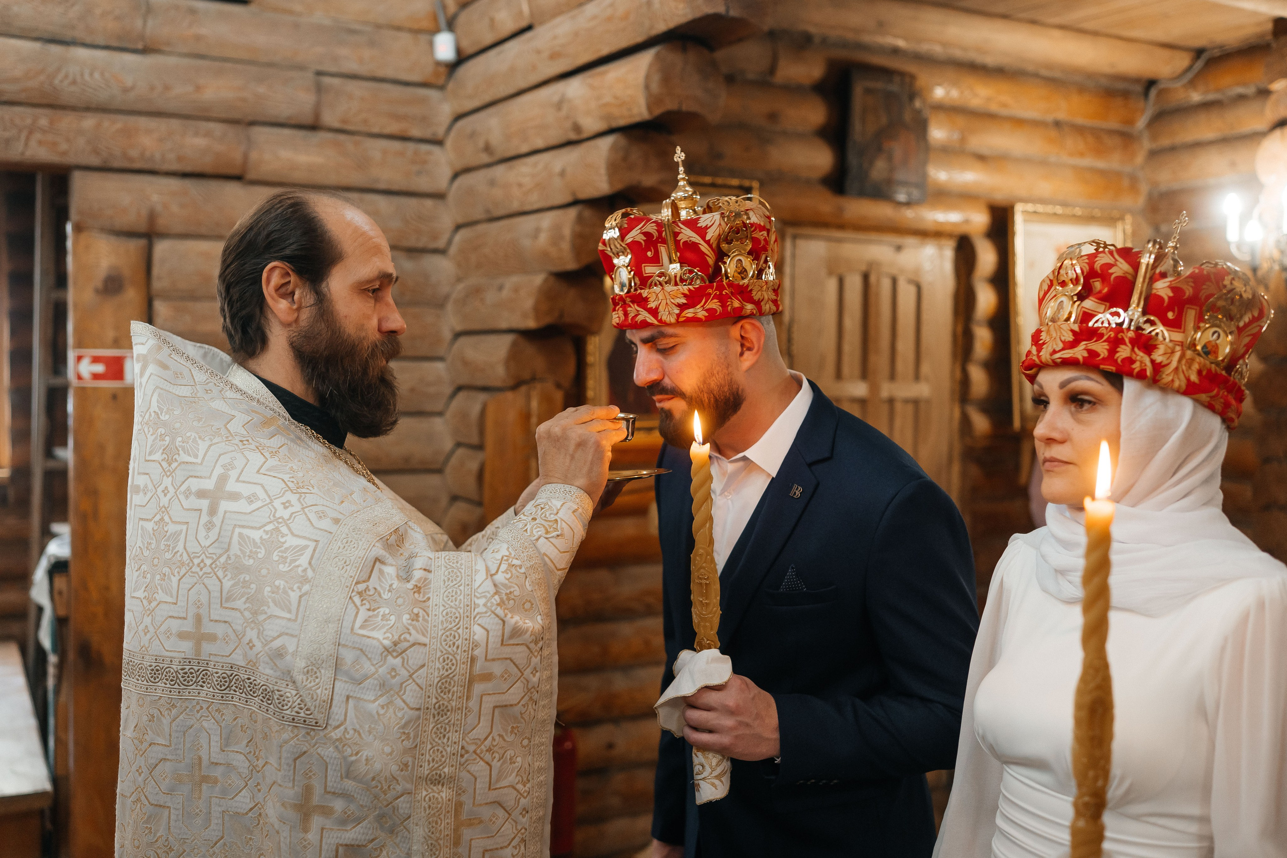 Ирина. Фотограф в Петропавловске-Камчатском (Камчатка) Алевская Алина