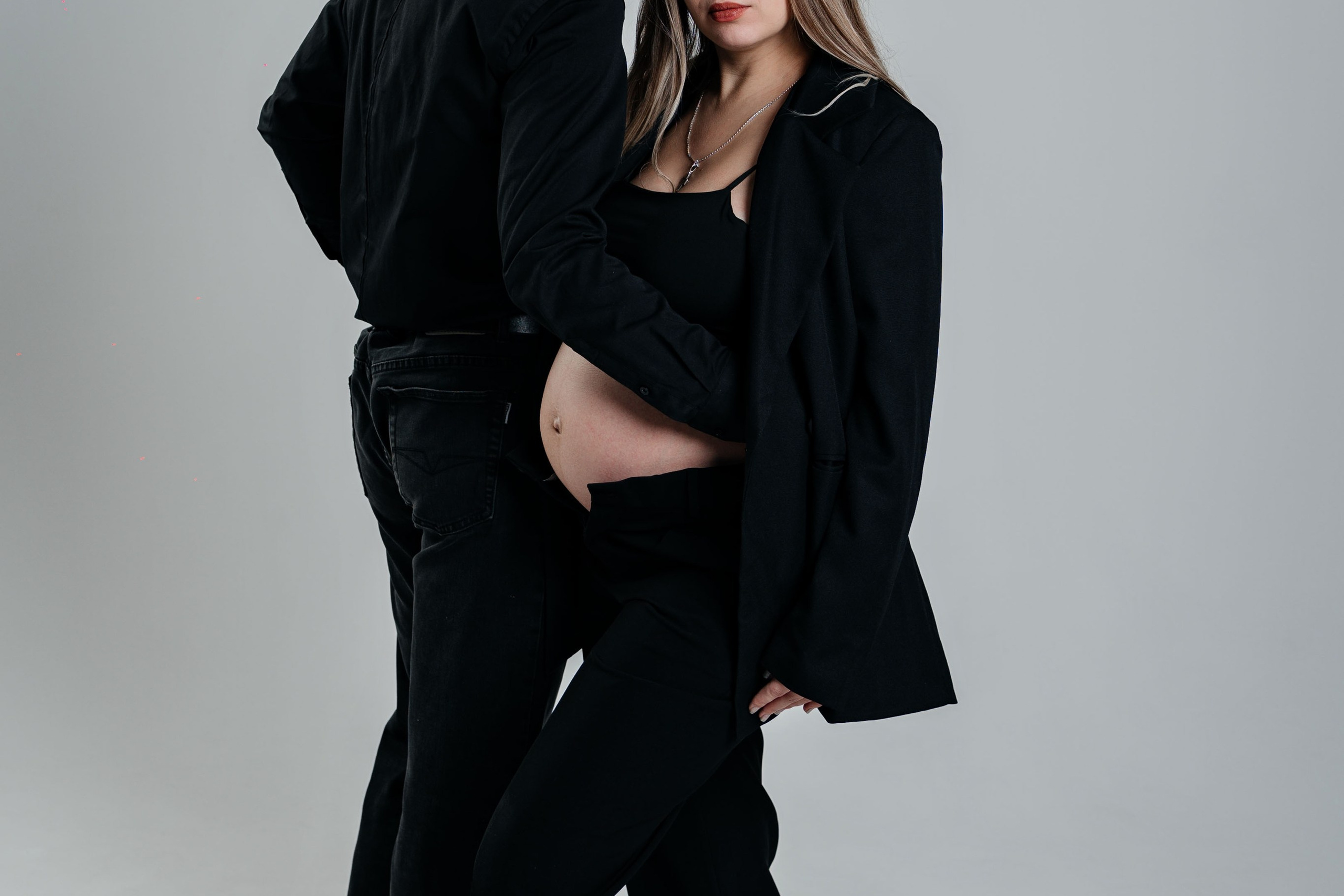 Фотостудия Ренка. Фотограф в Петропавловске-Камчатском (Камчатка) Алевская Алина