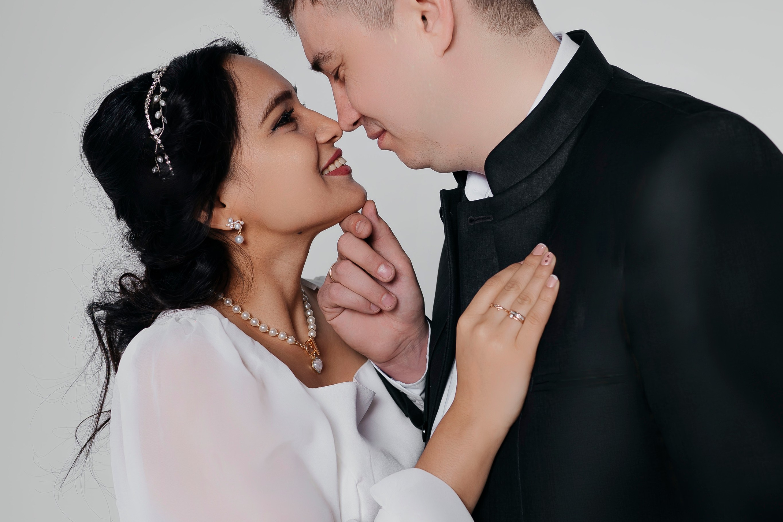 Виктор Ферангиза. Фотограф в Петропавловске-Камчатском (Камчатка) Алевская Алина