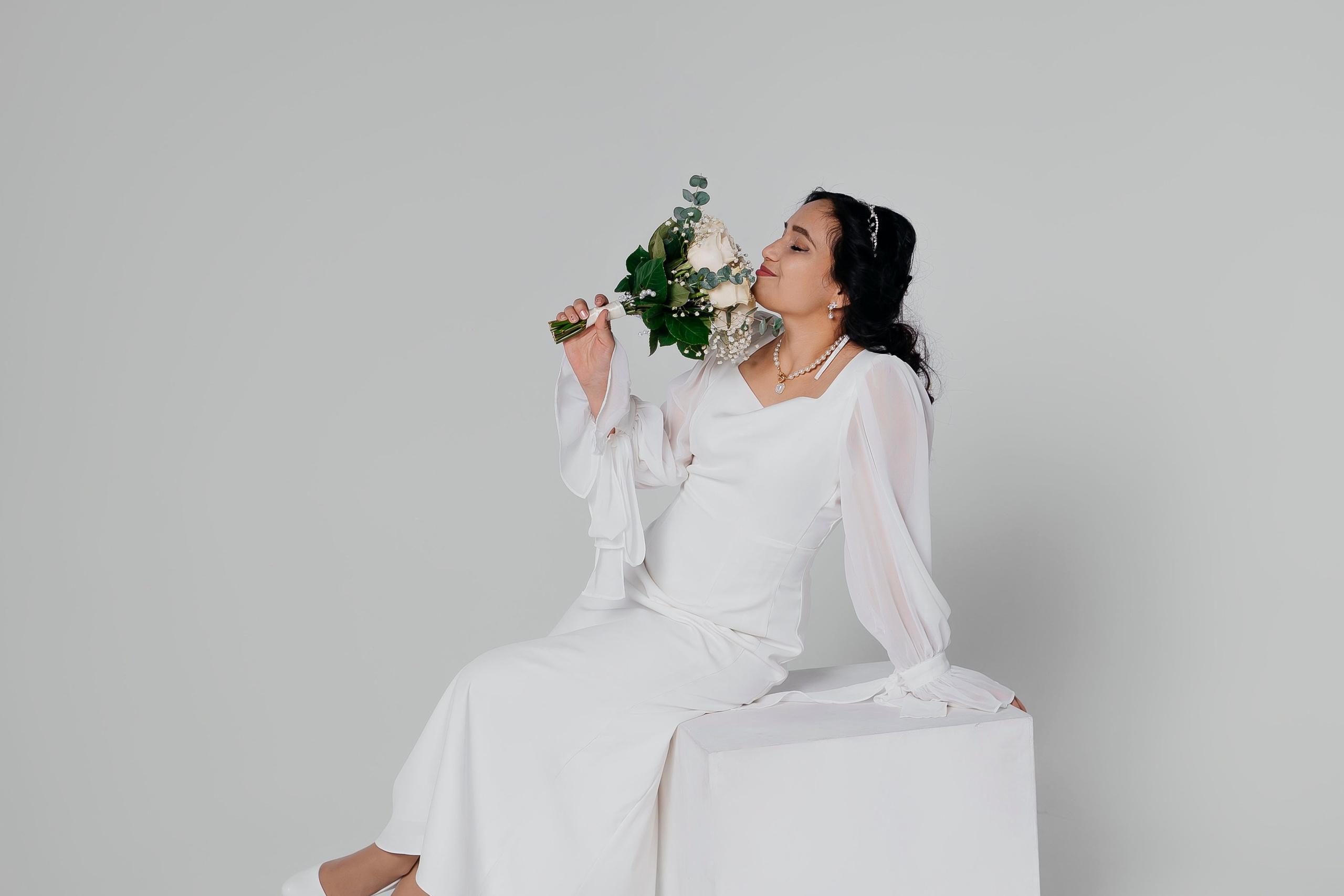 Виктор Ферангиза. Фотограф в Петропавловске-Камчатском (Камчатка) Алевская Алина