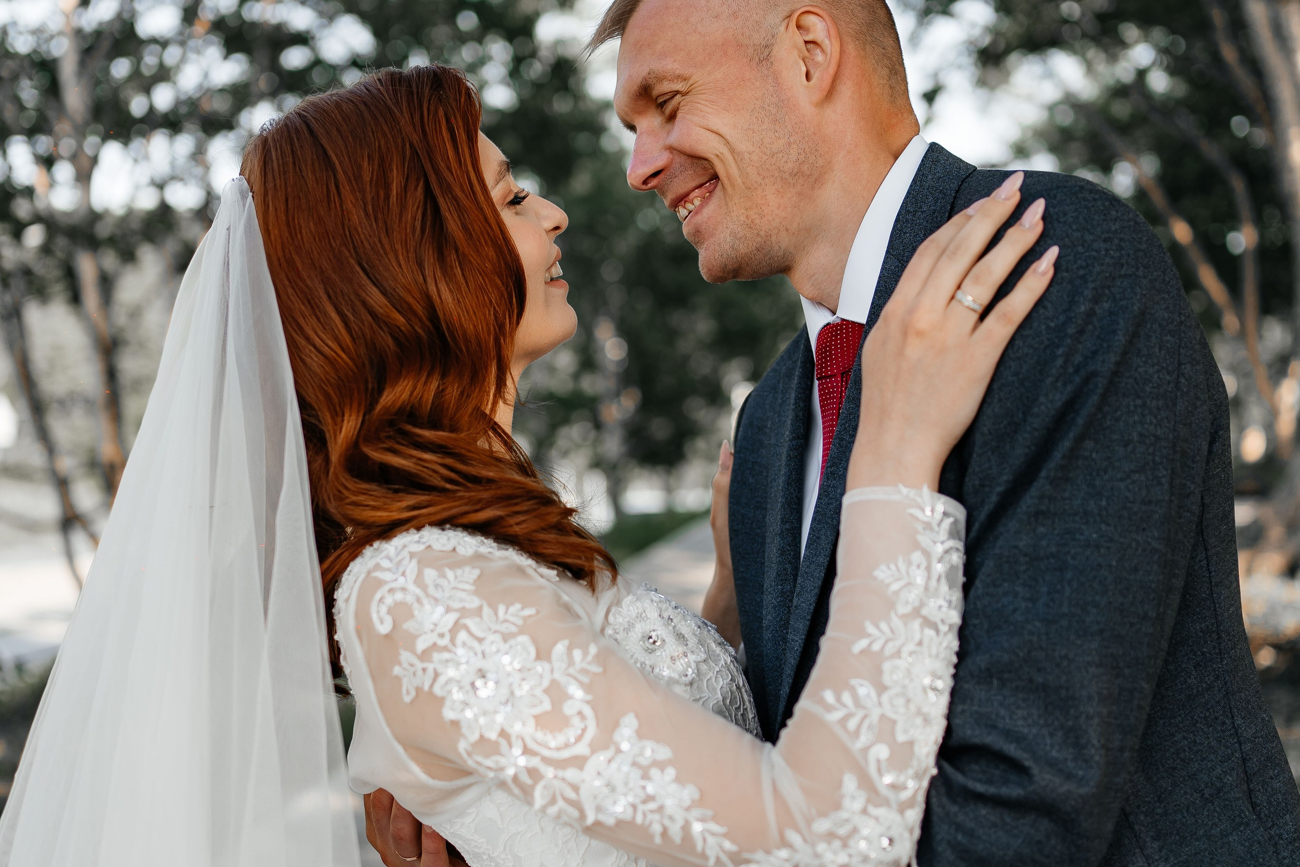 Александр Дарья. Фотограф в Петропавловске-Камчатском (Камчатка) Алевская Алина