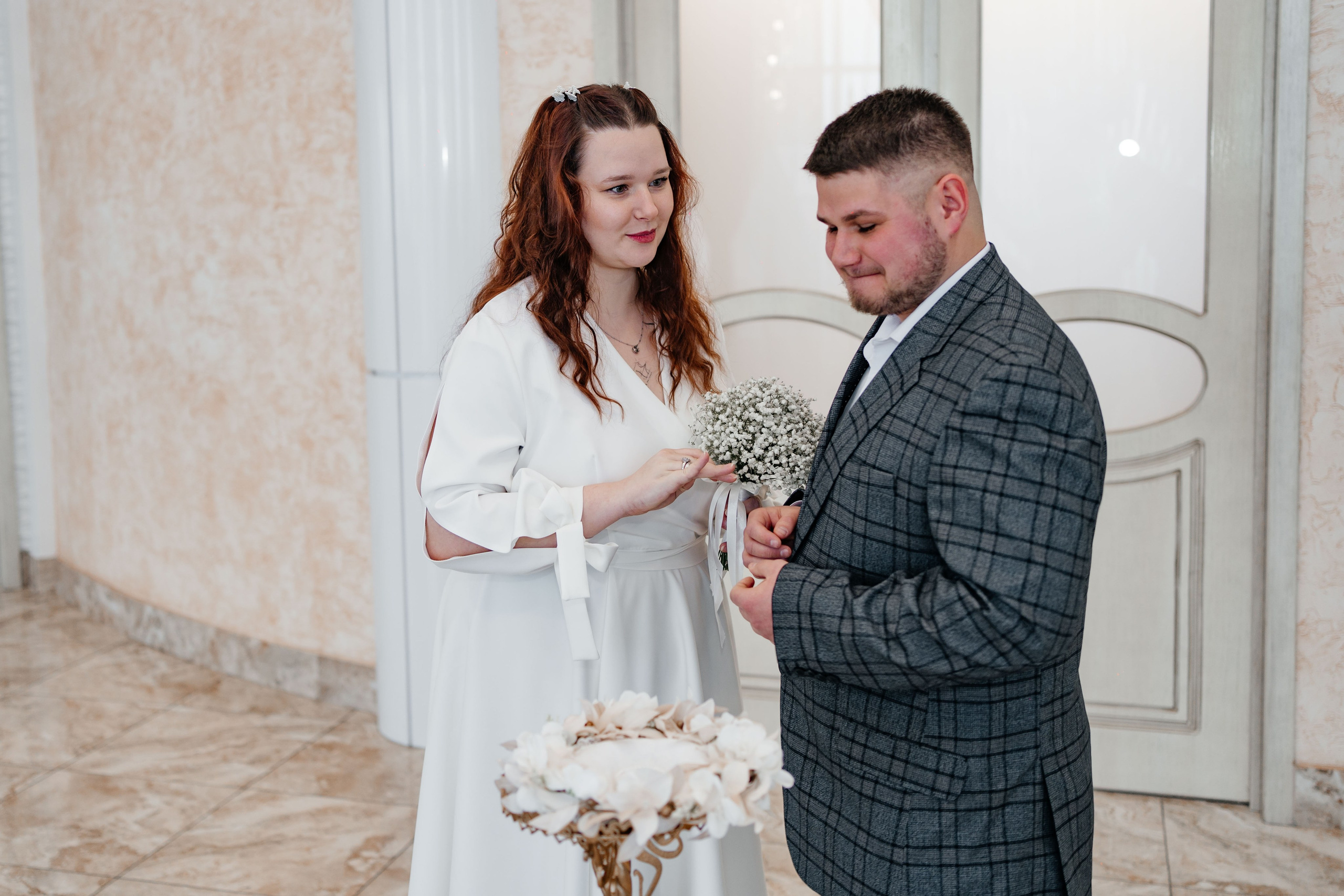 Андрей Елизавета. Фотограф в Петропавловске-Камчатском (Камчатка) Алевская Алина