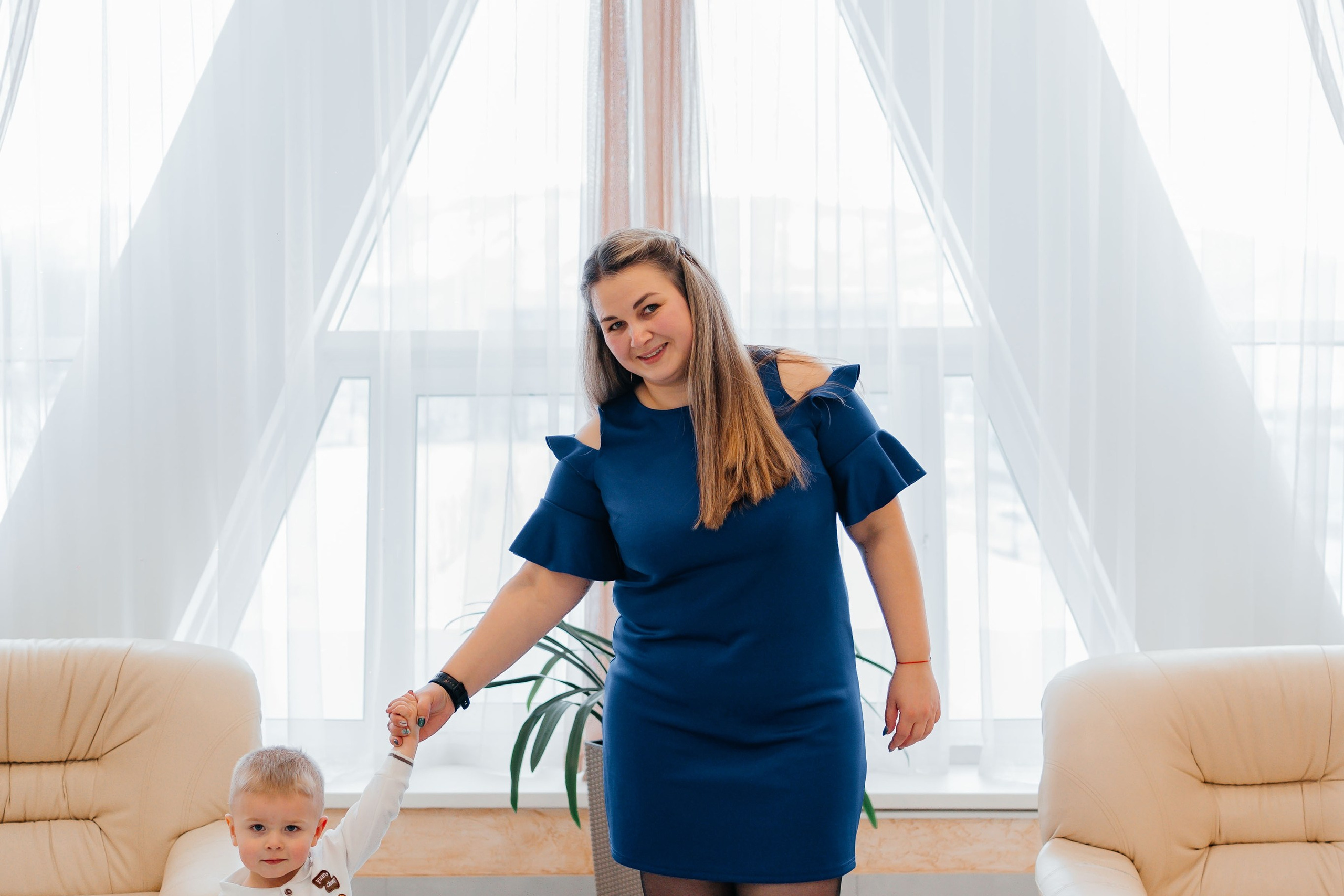 Андрей Елизавета. Фотограф в Петропавловске-Камчатском (Камчатка) Алевская Алина