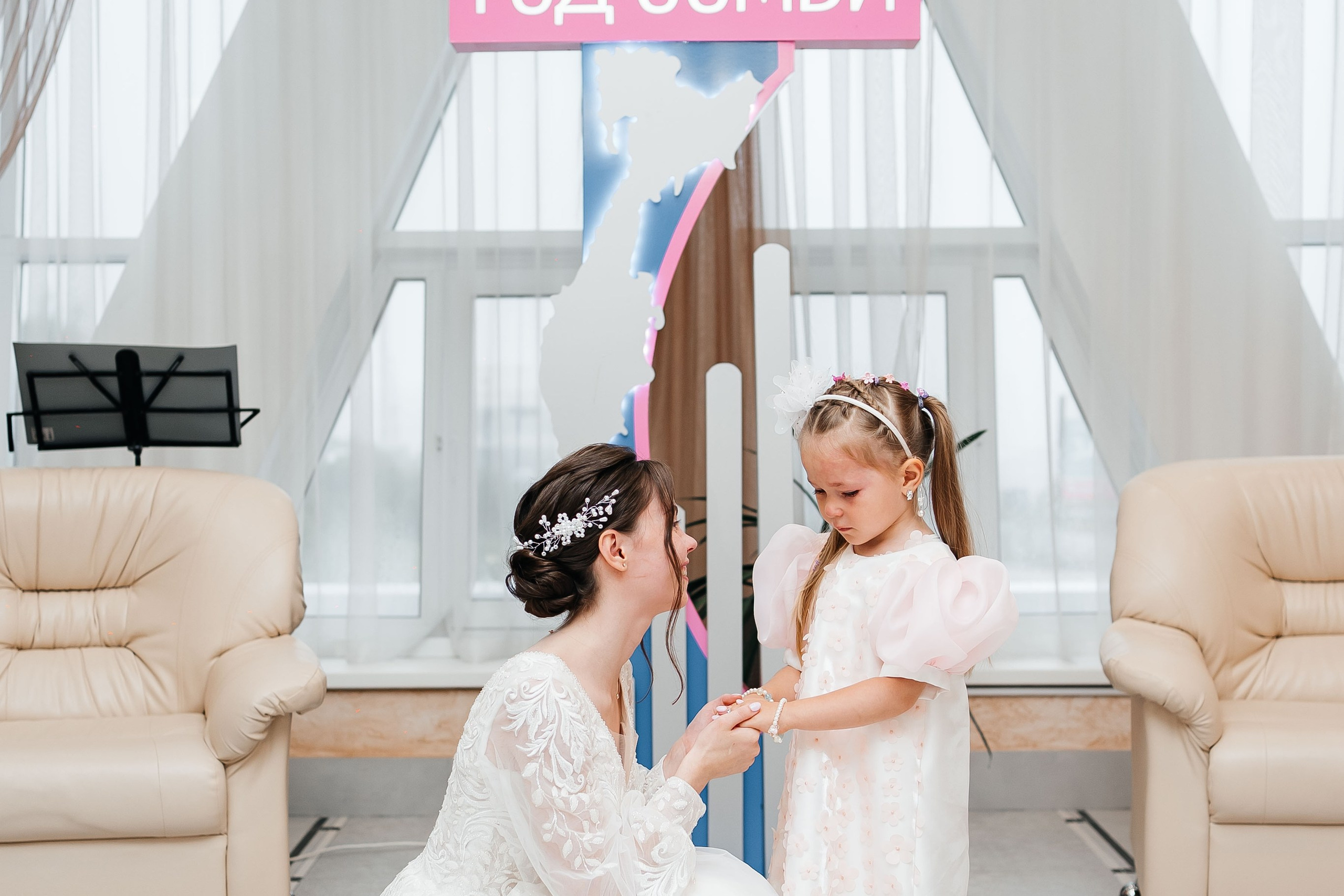 Даниил Алисандра. Фотограф в Петропавловске-Камчатском (Камчатка) Алевская Алина