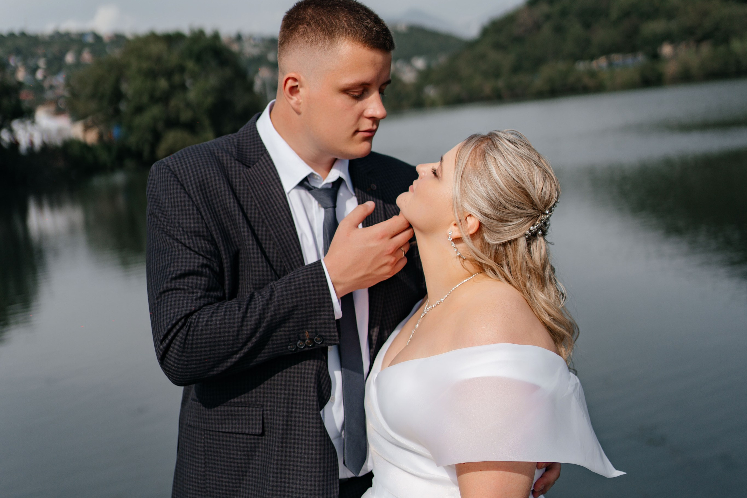 Данил Виктория. Фотограф в Петропавловске-Камчатском (Камчатка) Алевская Алина