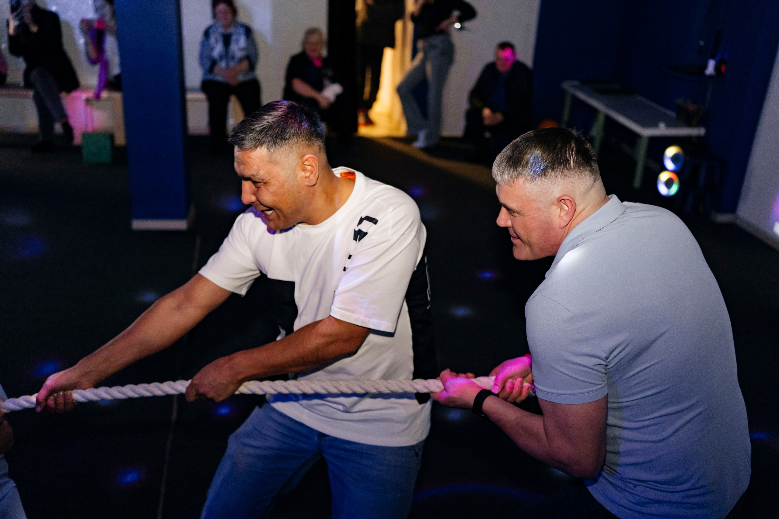 WoW Land. Фотограф в Петропавловске-Камчатском (Камчатка) Алевская Алина