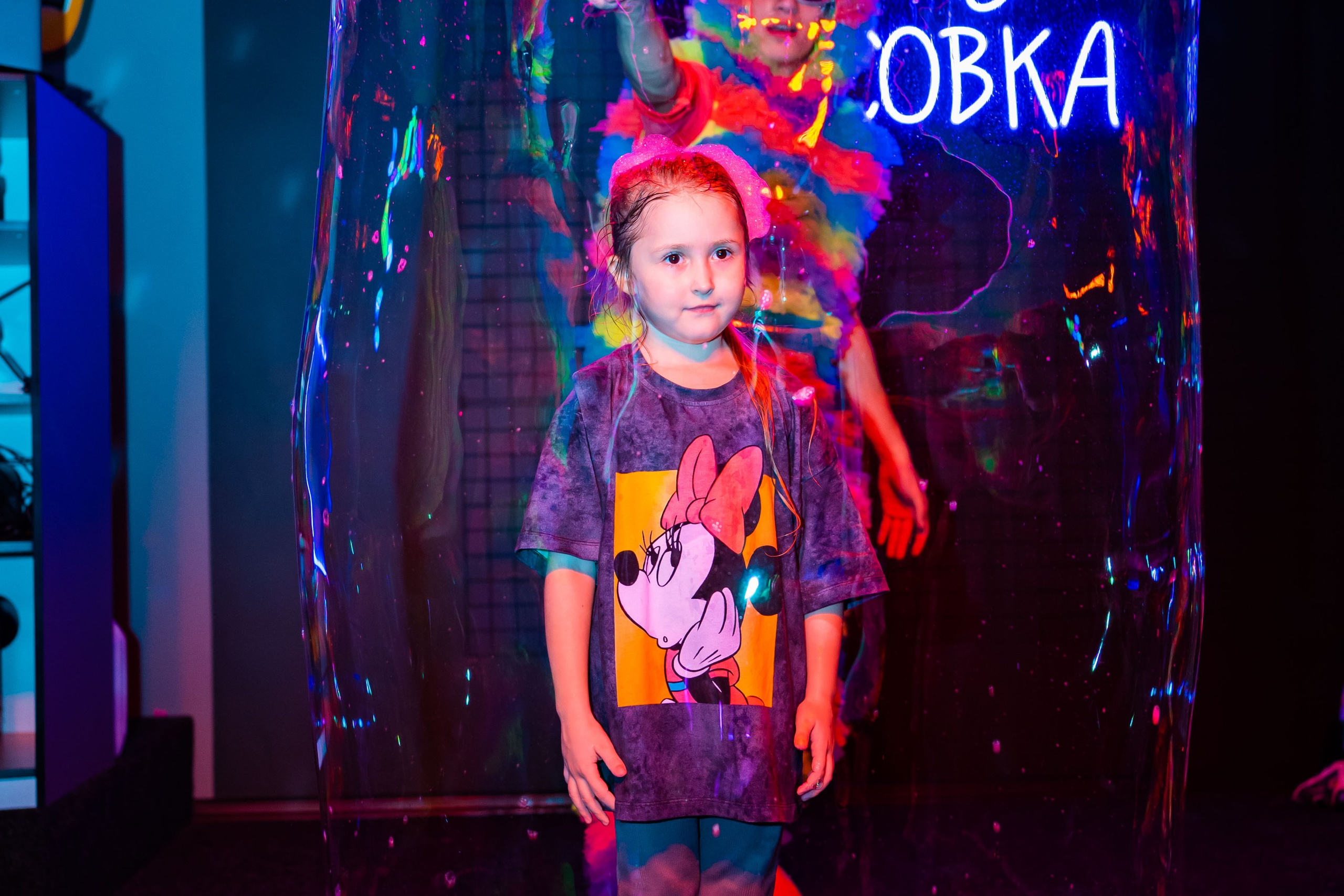 ТуSейшн. Фотограф в Петропавловске-Камчатском (Камчатка) Алевская Алина