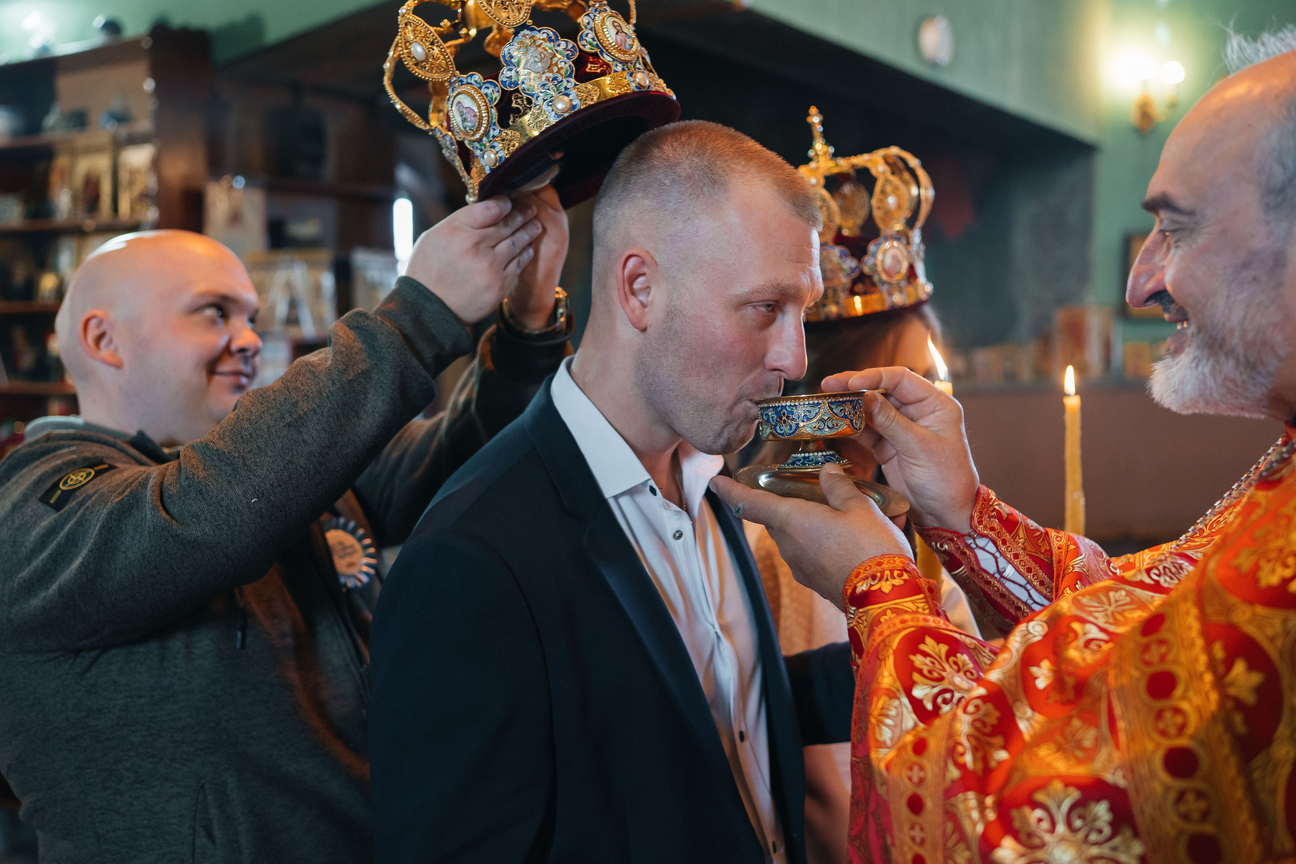 Максим Анна. Фотограф в Петропавловске-Камчатском (Камчатка) Алевская Алина