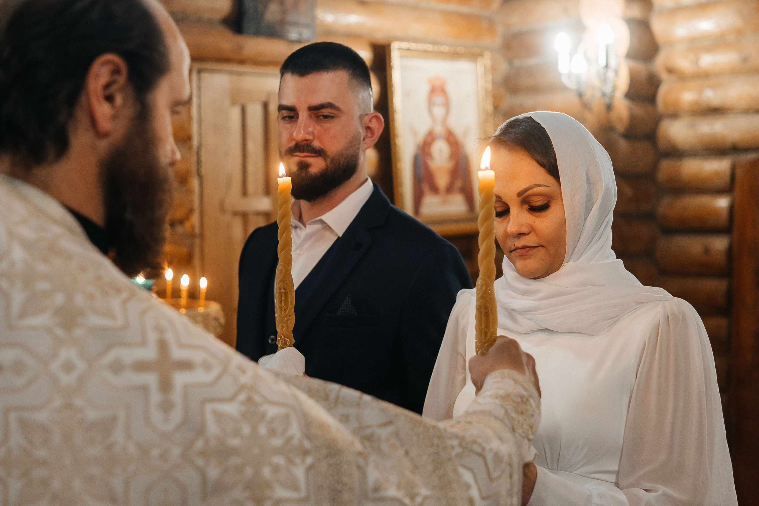 Ирина. Фотограф в Петропавловске-Камчатском (Камчатка) Алевская Алина