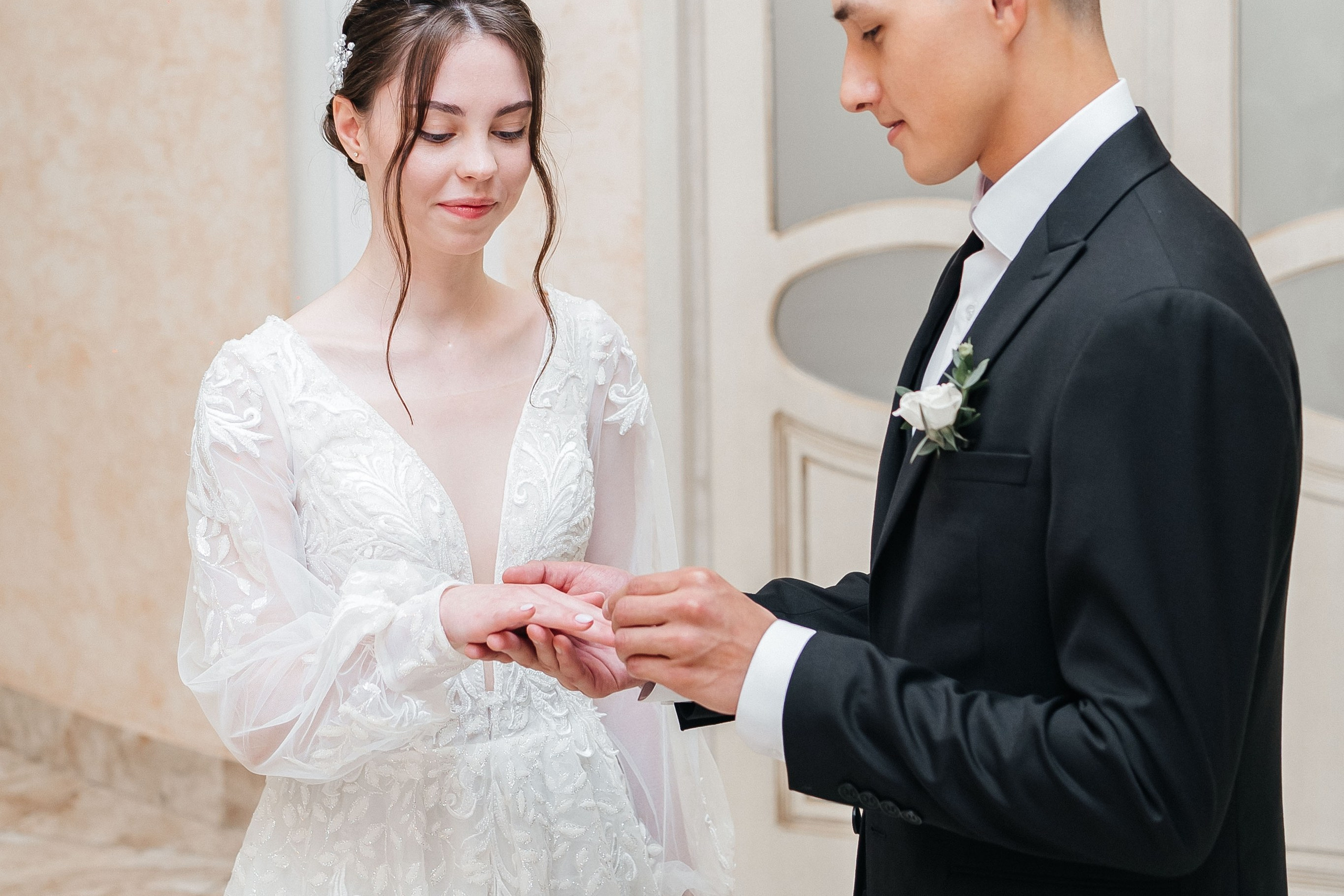 Даниил Алисандра. Фотограф в Петропавловске-Камчатском (Камчатка) Алевская Алина