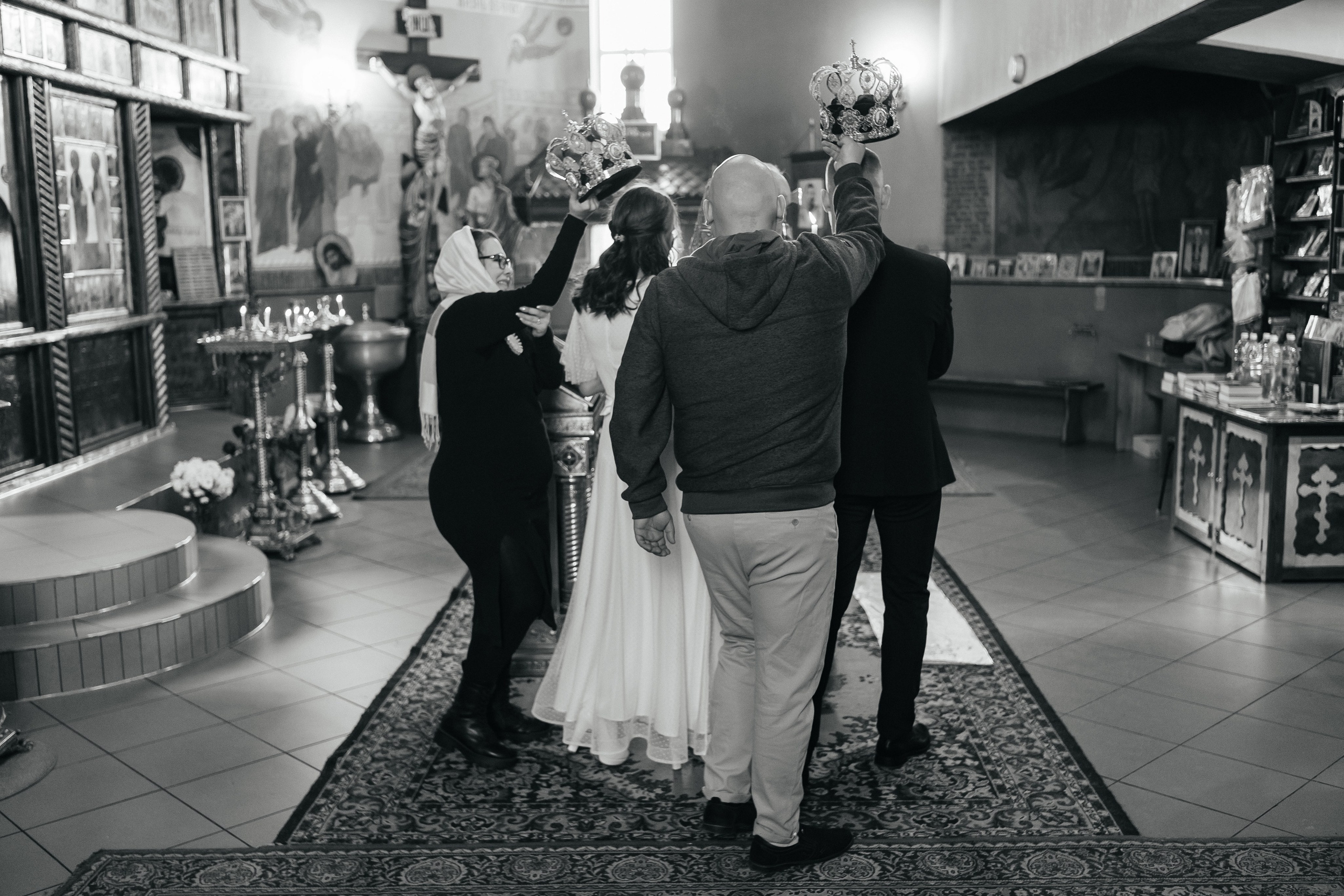 Максим Анна. Фотограф в Петропавловске-Камчатском (Камчатка) Алевская Алина