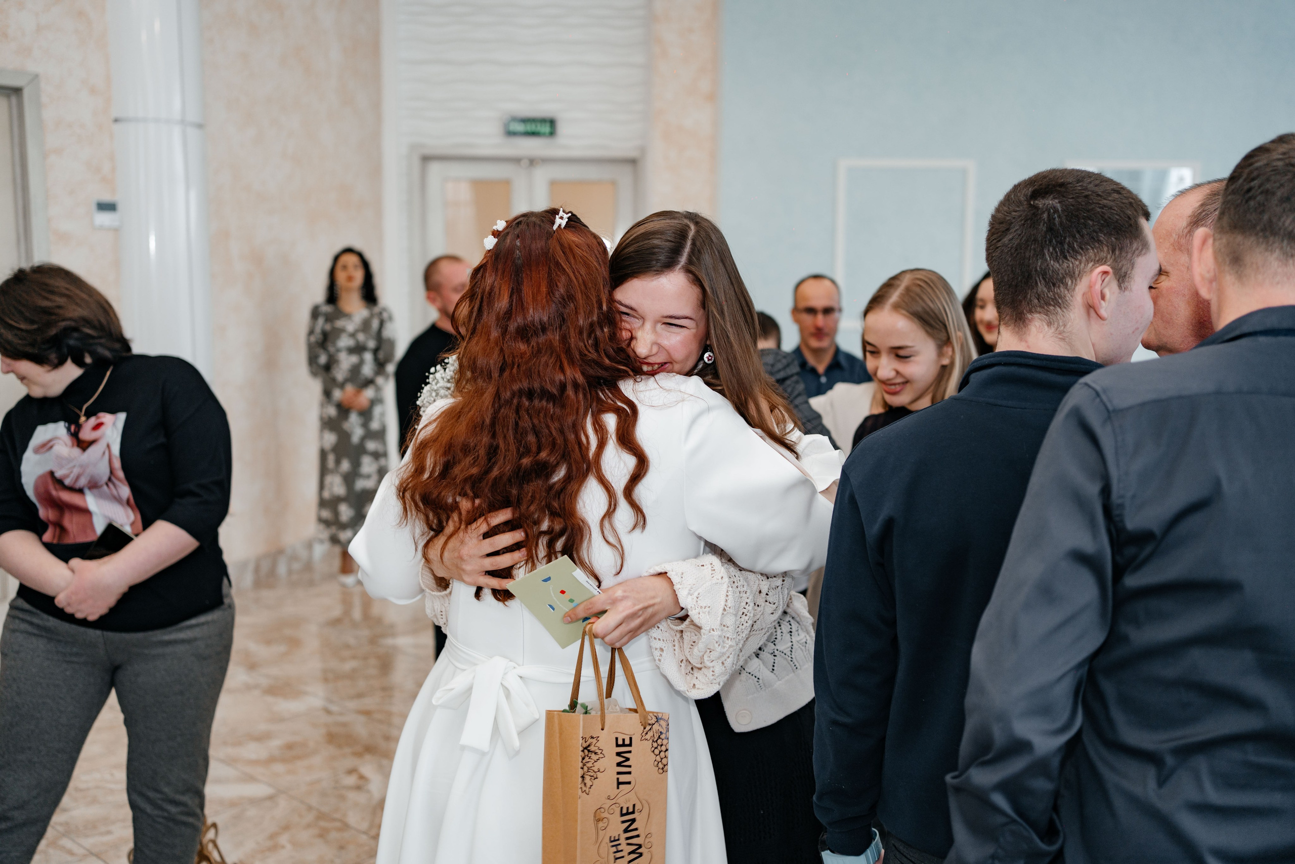 Андрей Елизавета. Фотограф в Петропавловске-Камчатском (Камчатка) Алевская Алина