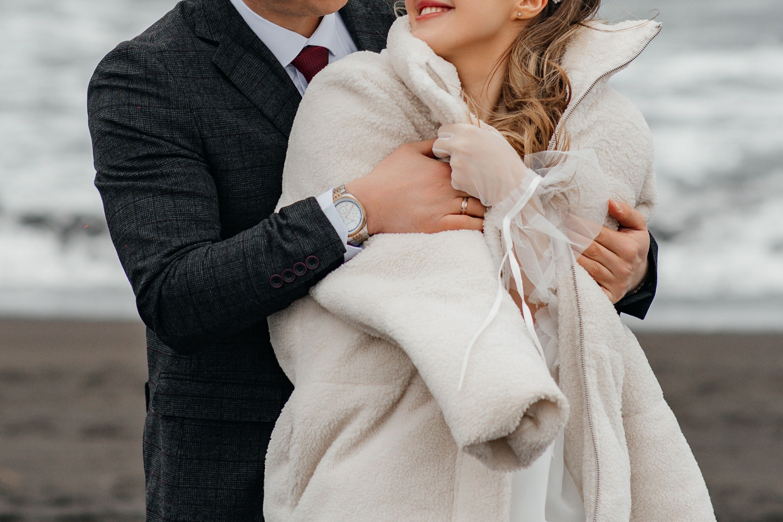 Андрей Вероника. Фотограф в Петропавловске-Камчатском (Камчатка) Алевская Алина