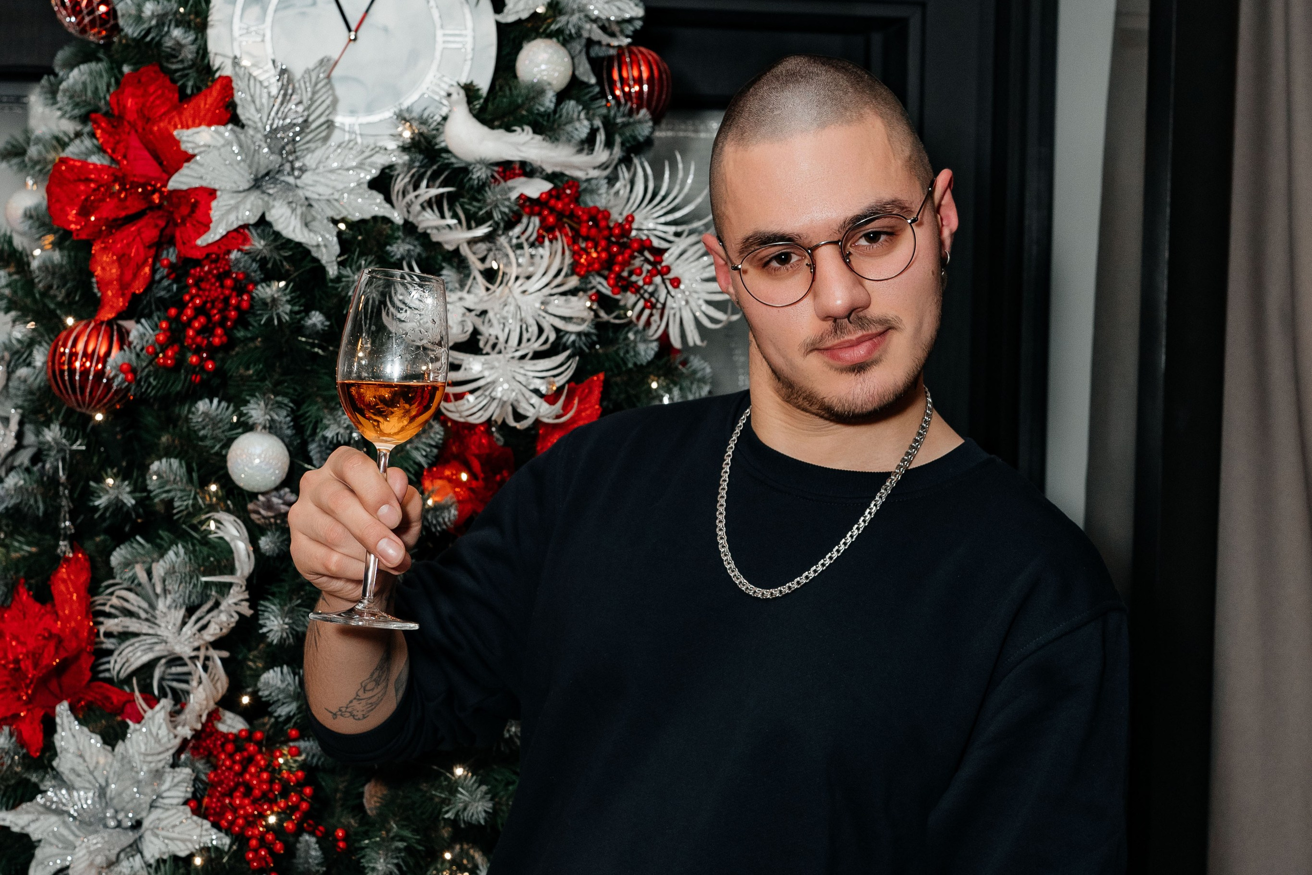 ООО Вентра Трейд. Фотограф в Петропавловске-Камчатском (Камчатка) Алевская Алина