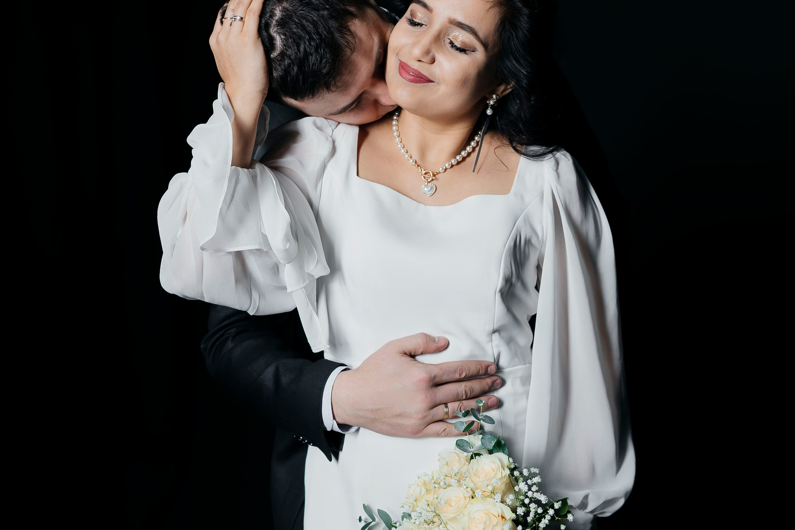 Виктор Ферангиза. Фотограф в Петропавловске-Камчатском (Камчатка) Алевская Алина