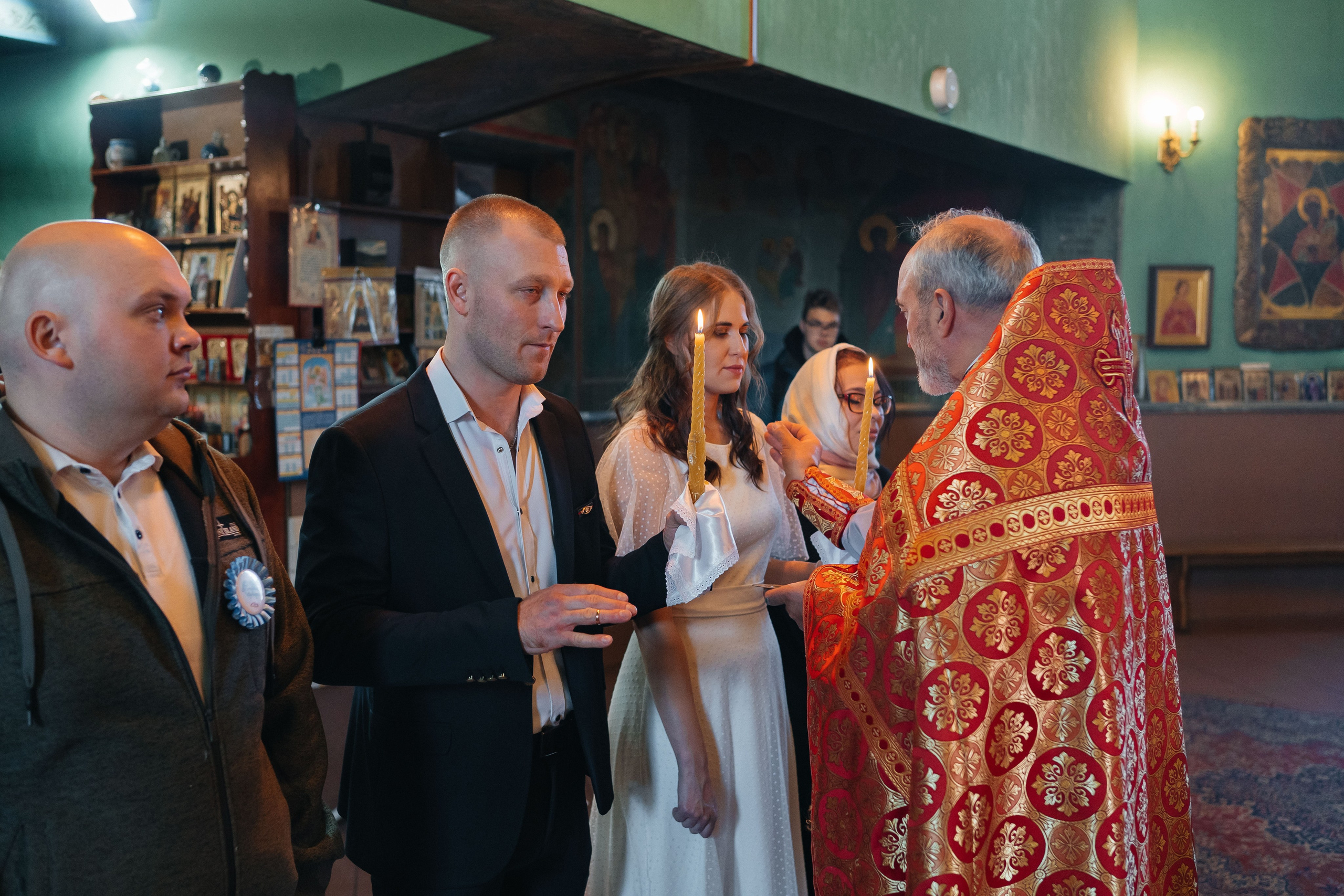 Максим Анна. Фотограф в Петропавловске-Камчатском (Камчатка) Алевская Алина