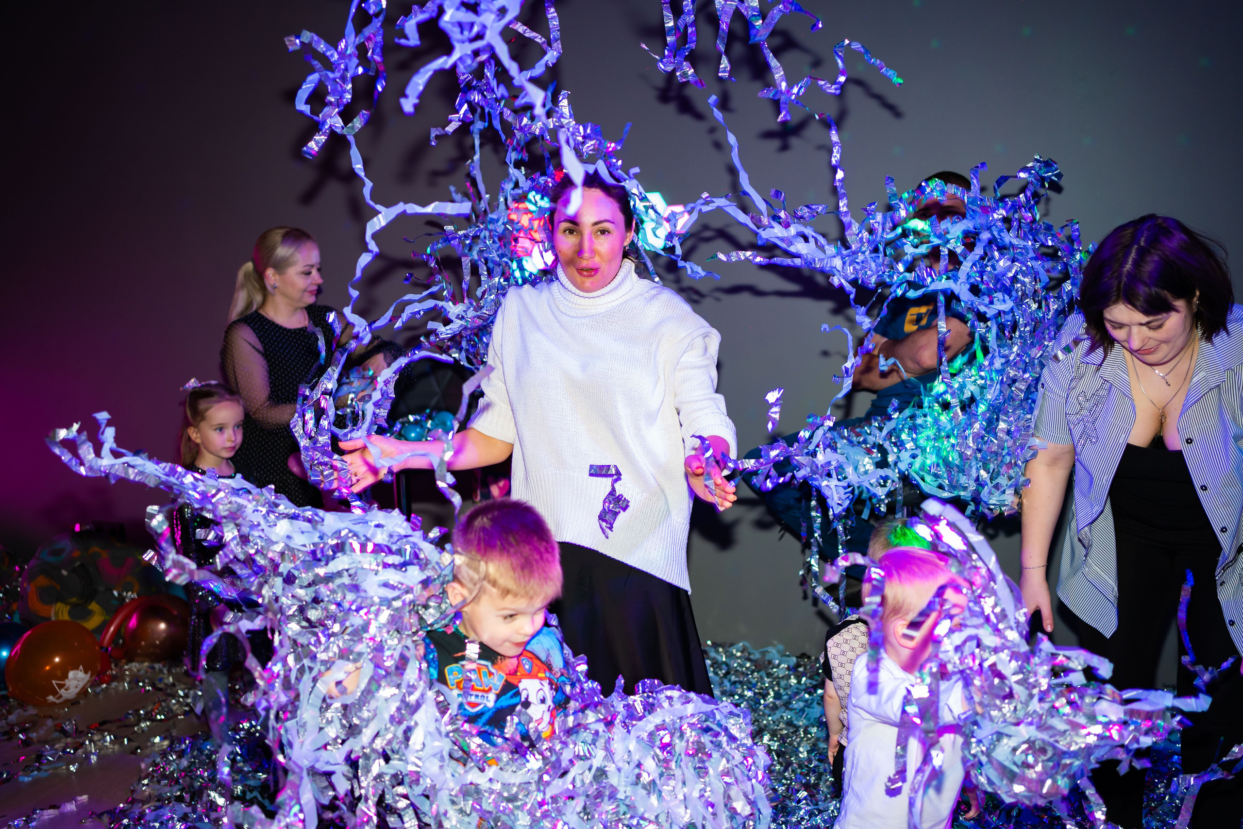 ТуSейшн. Фотограф в Петропавловске-Камчатском (Камчатка) Алевская Алина