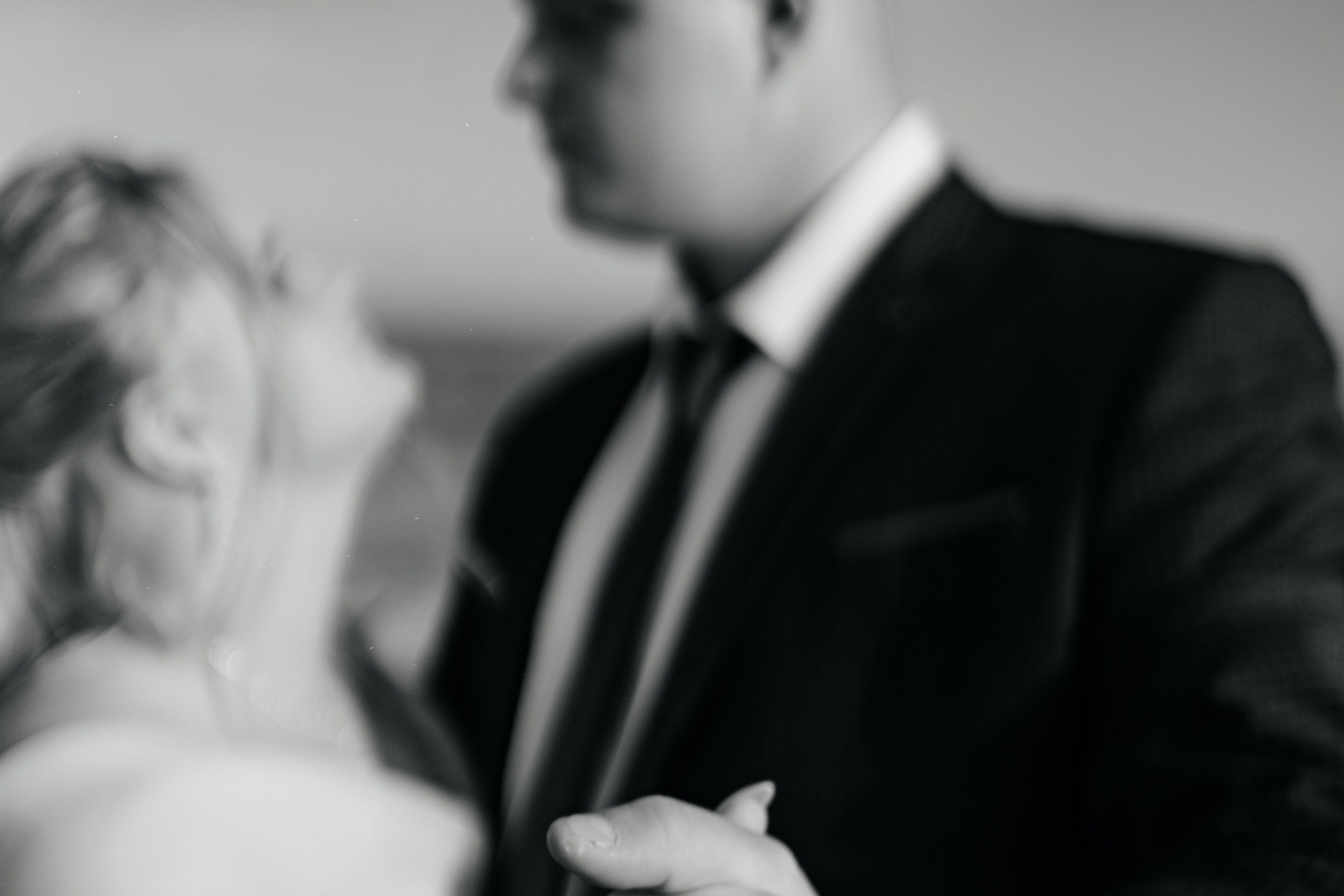 Данил Виктория. Фотограф в Петропавловске-Камчатском (Камчатка) Алевская Алина