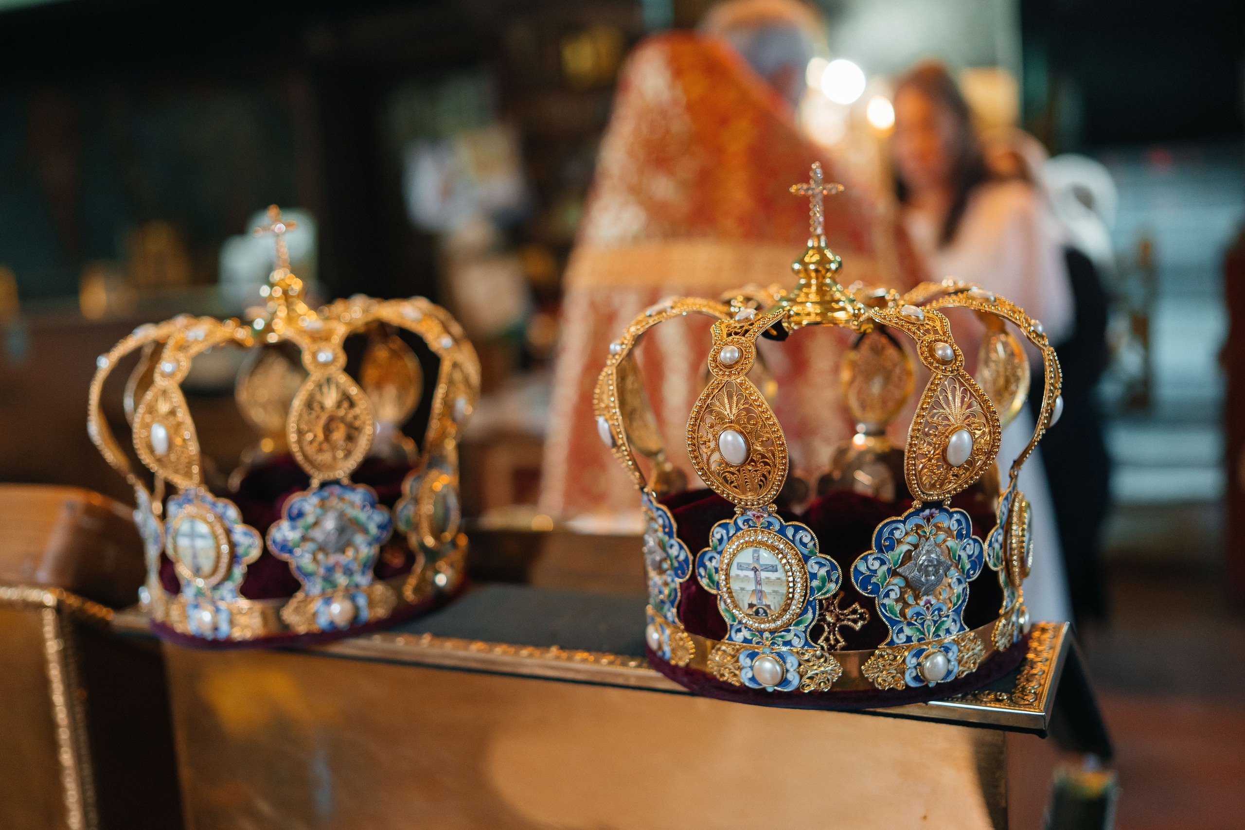 Максим Анна. Фотограф в Петропавловске-Камчатском (Камчатка) Алевская Алина