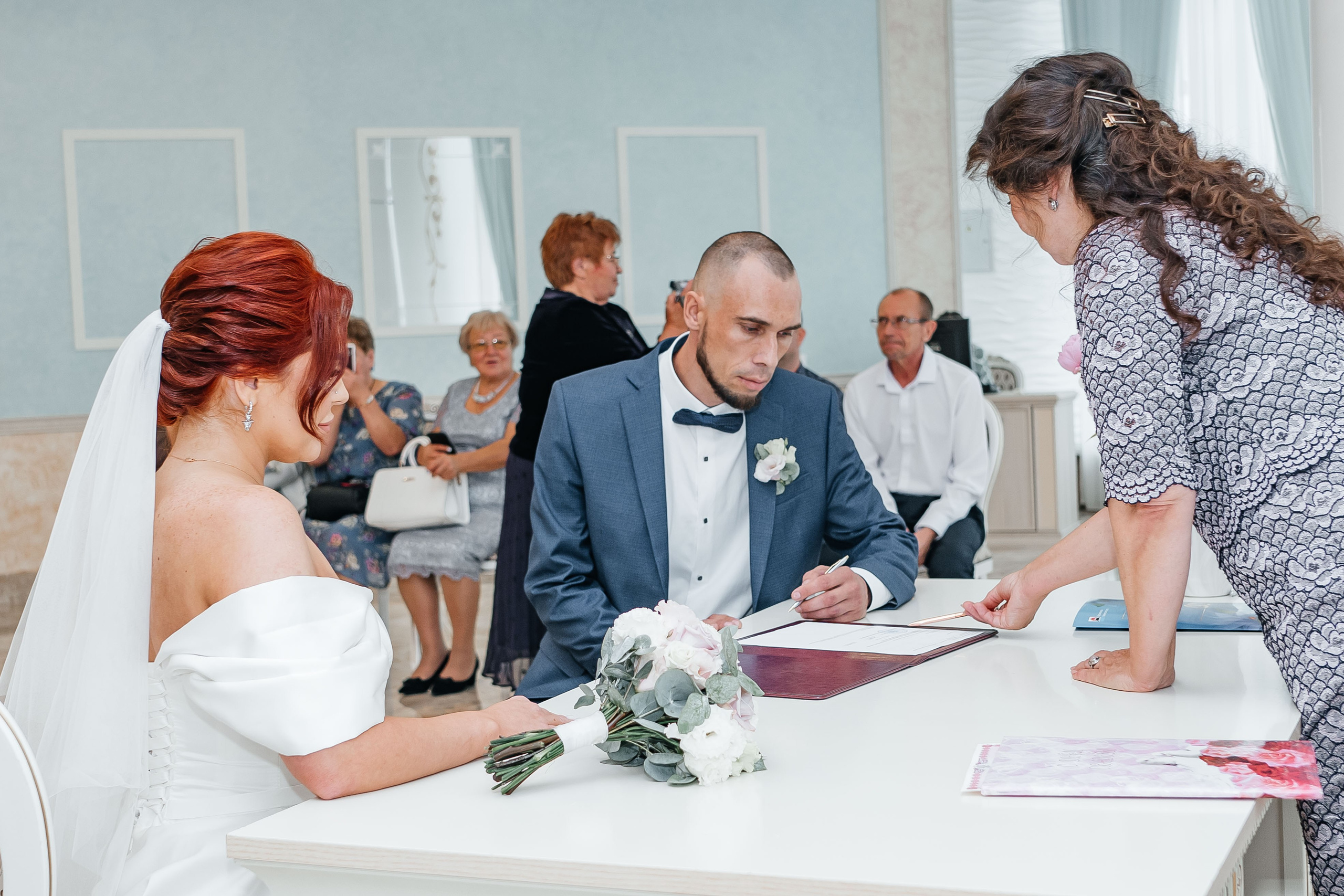 Станислав Алина. Фотограф в Петропавловске-Камчатском (Камчатка) Алевская Алина