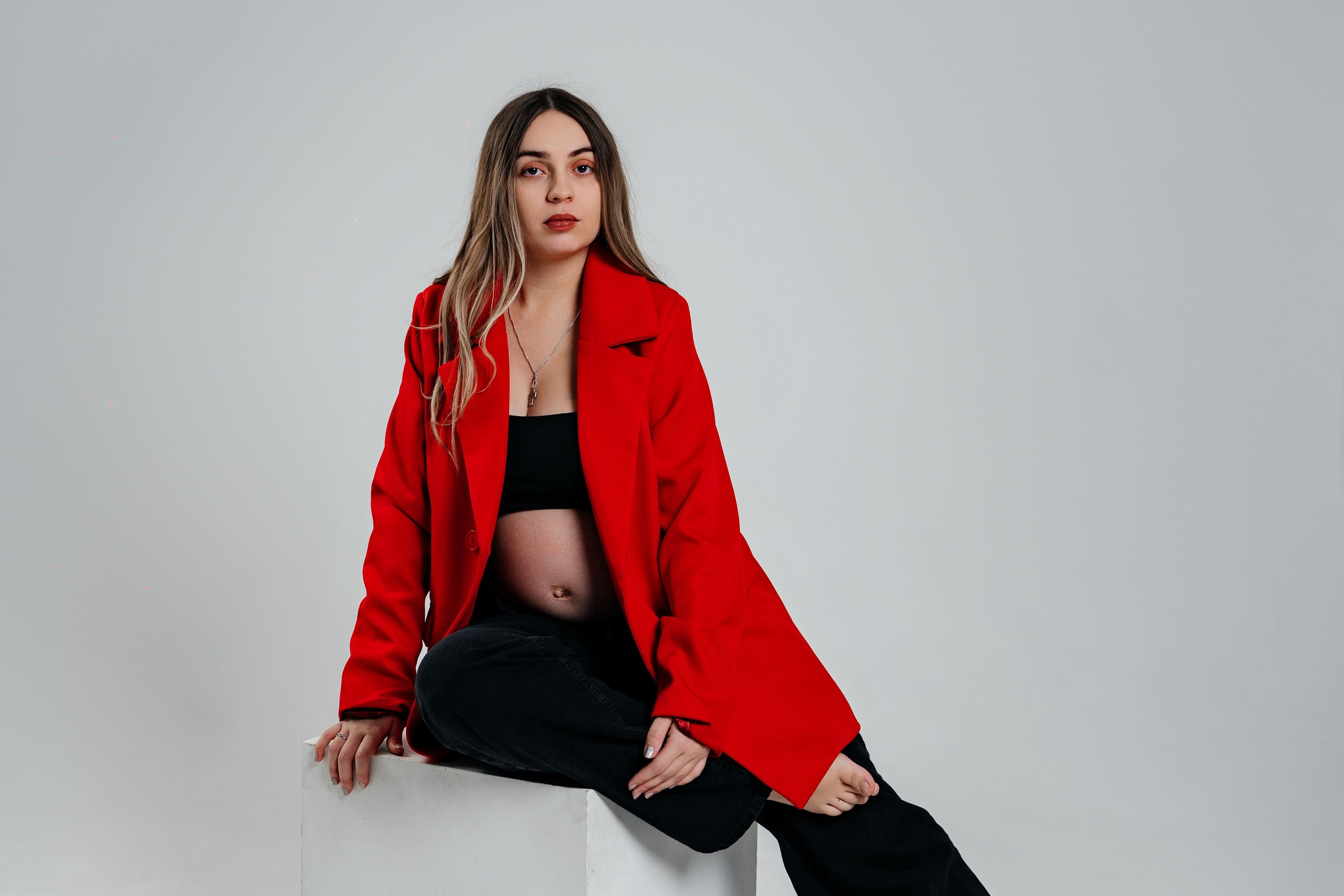 Фотостудия Ренка. Фотограф в Петропавловске-Камчатском (Камчатка) Алевская Алина