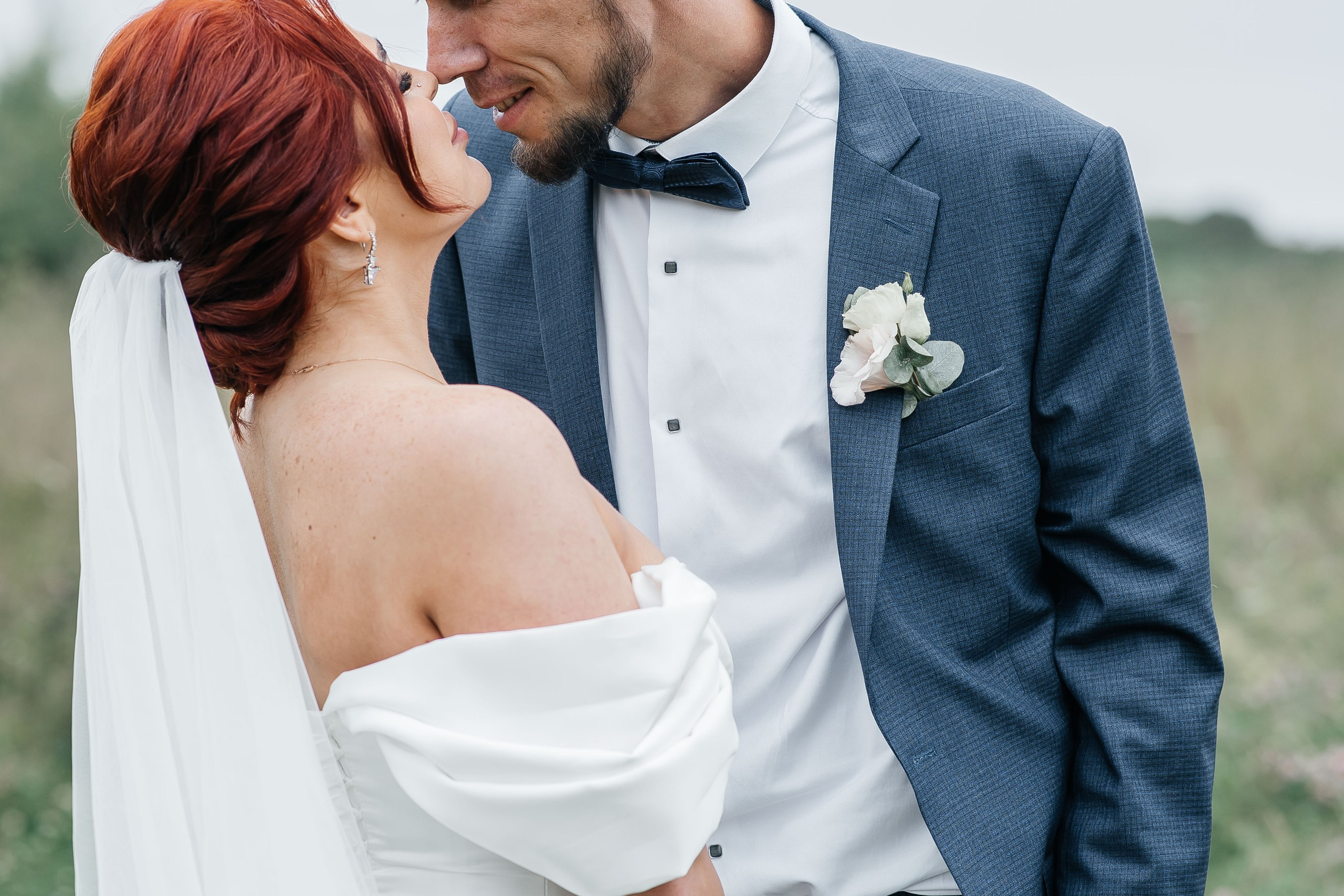 Прогулка (Поле/Океан). Фотограф в Петропавловске-Камчатском (Камчатка) Алевская Алина