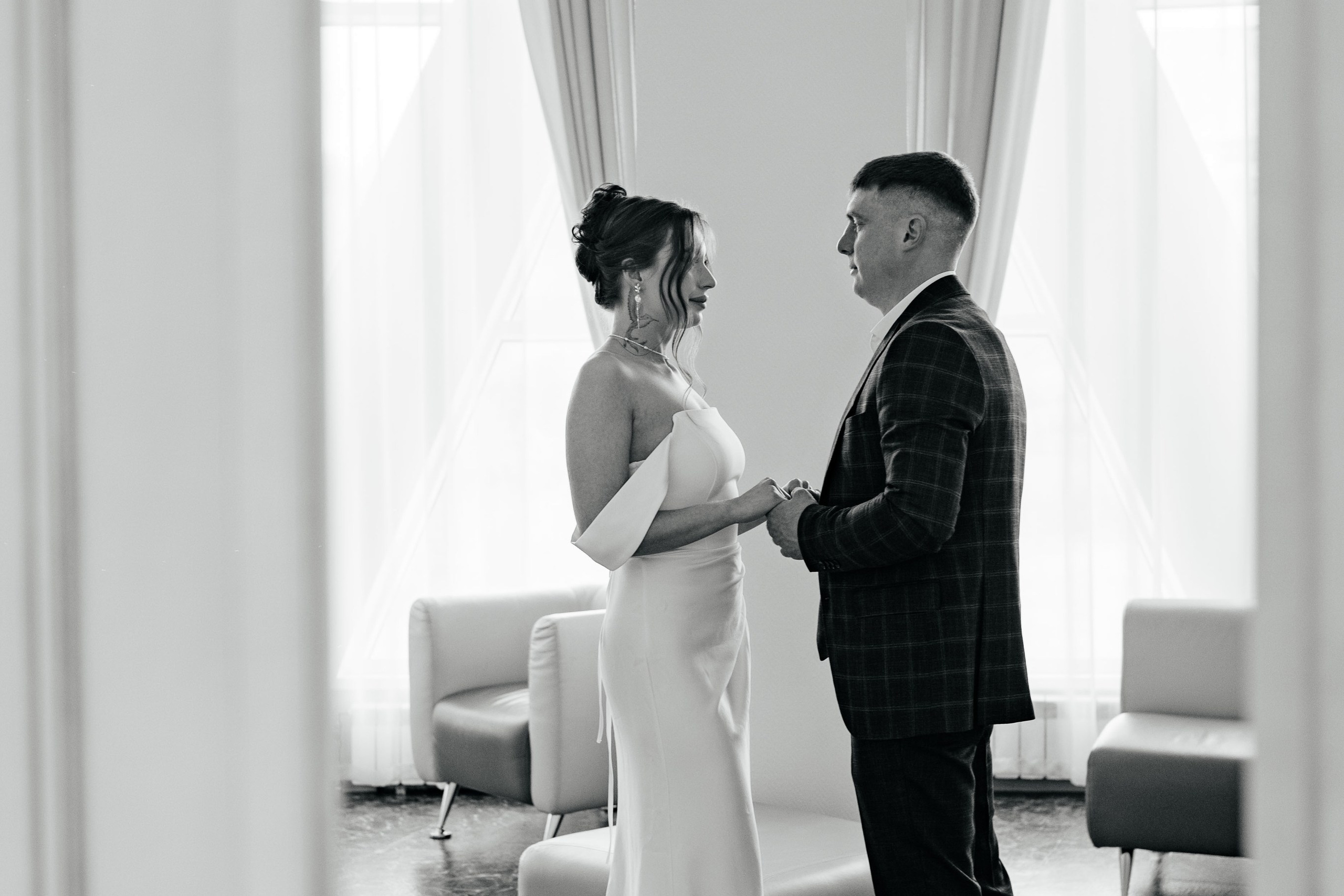 Павел Елена. Фотограф в Петропавловске-Камчатском (Камчатка) Алевская Алина