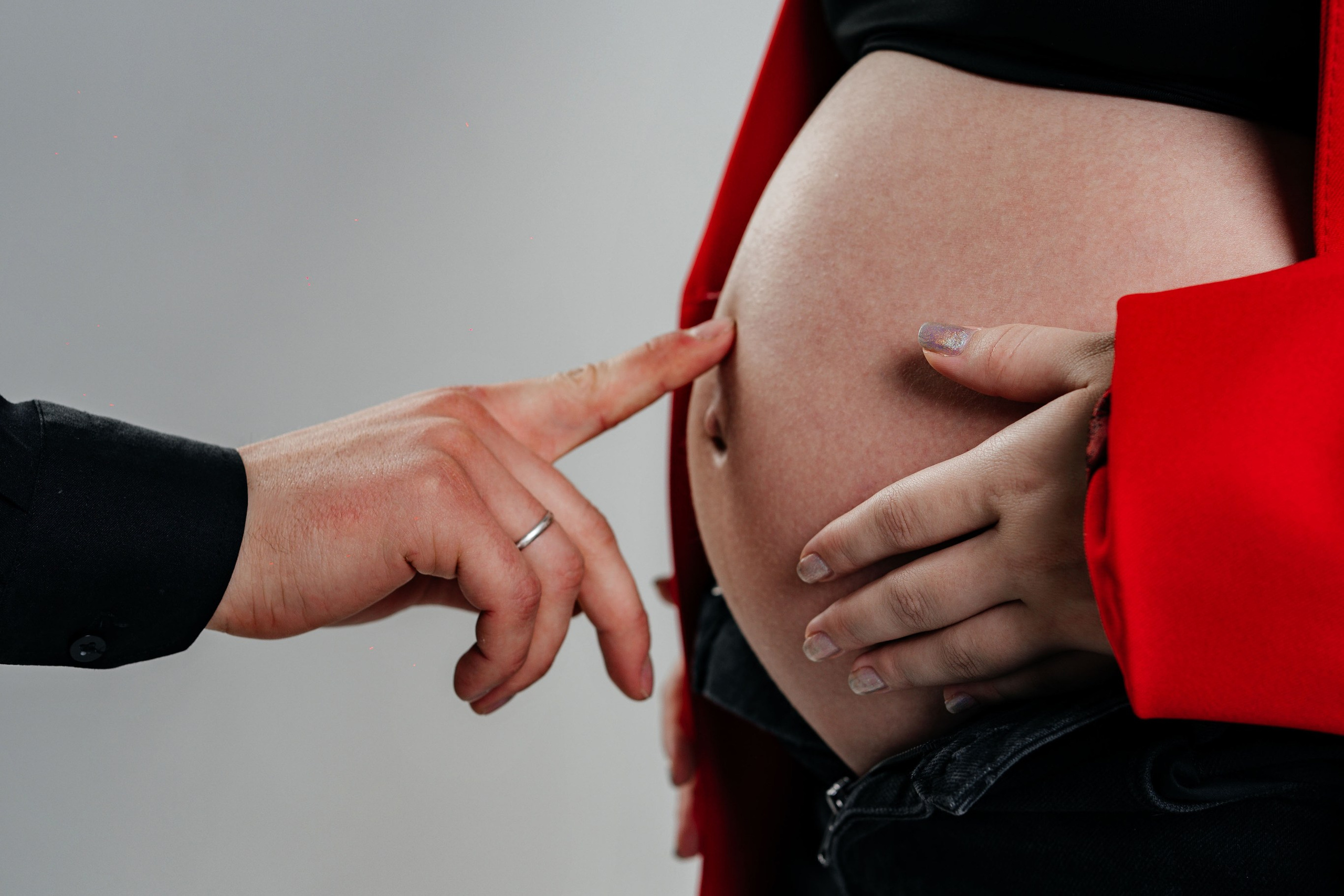 Фотостудия Ренка. Фотограф в Петропавловске-Камчатском (Камчатка) Алевская Алина