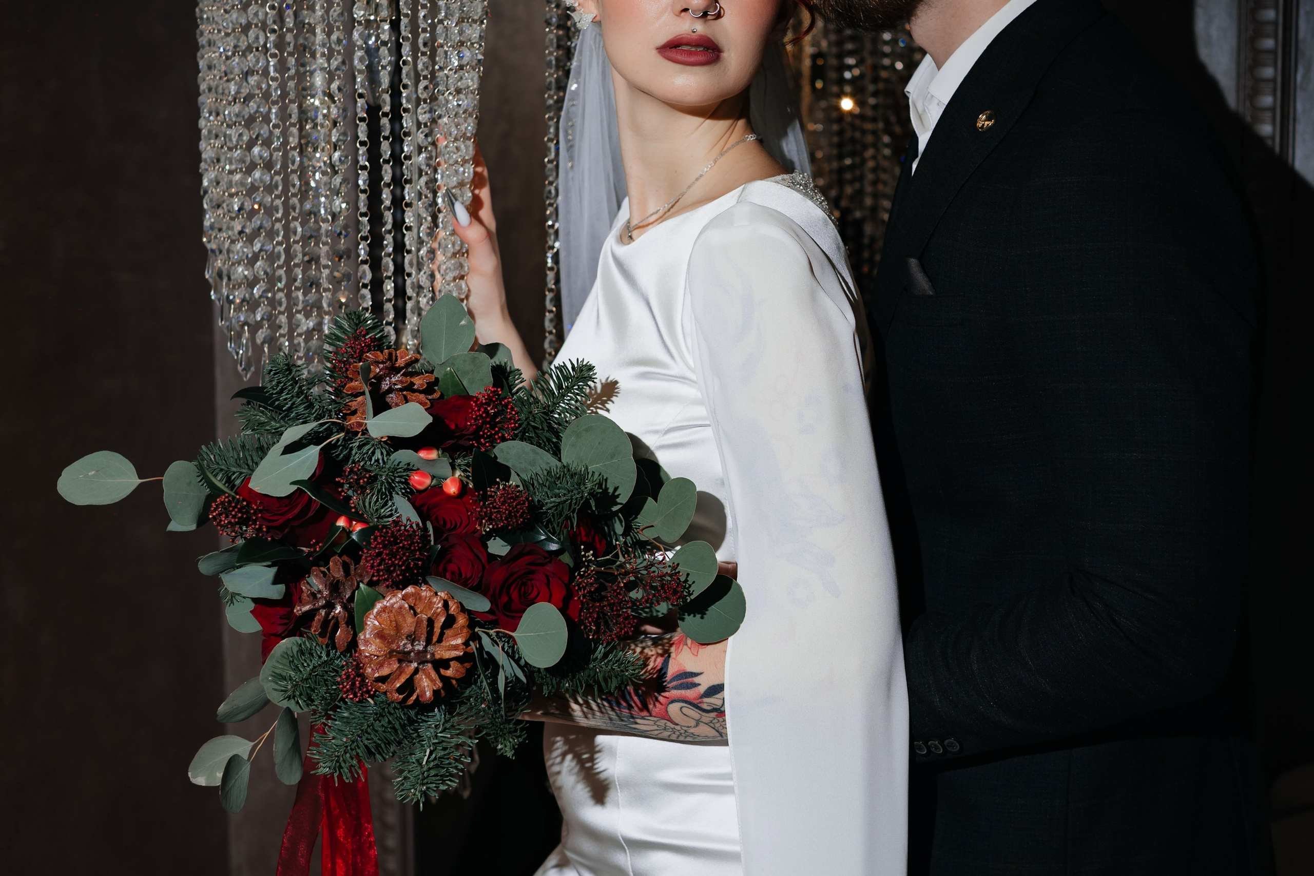 Антон Варвара. Фотограф в Петропавловске-Камчатском (Камчатка) Алевская Алина