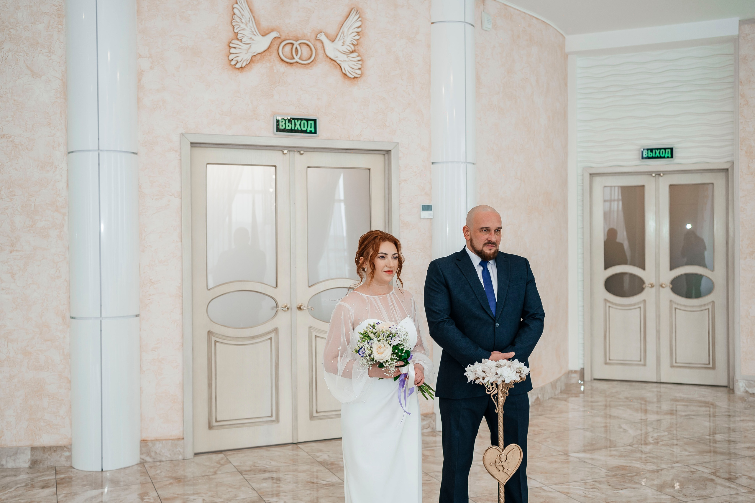 Алексей Елена. Фотограф в Петропавловске-Камчатском (Камчатка) Алевская Алина