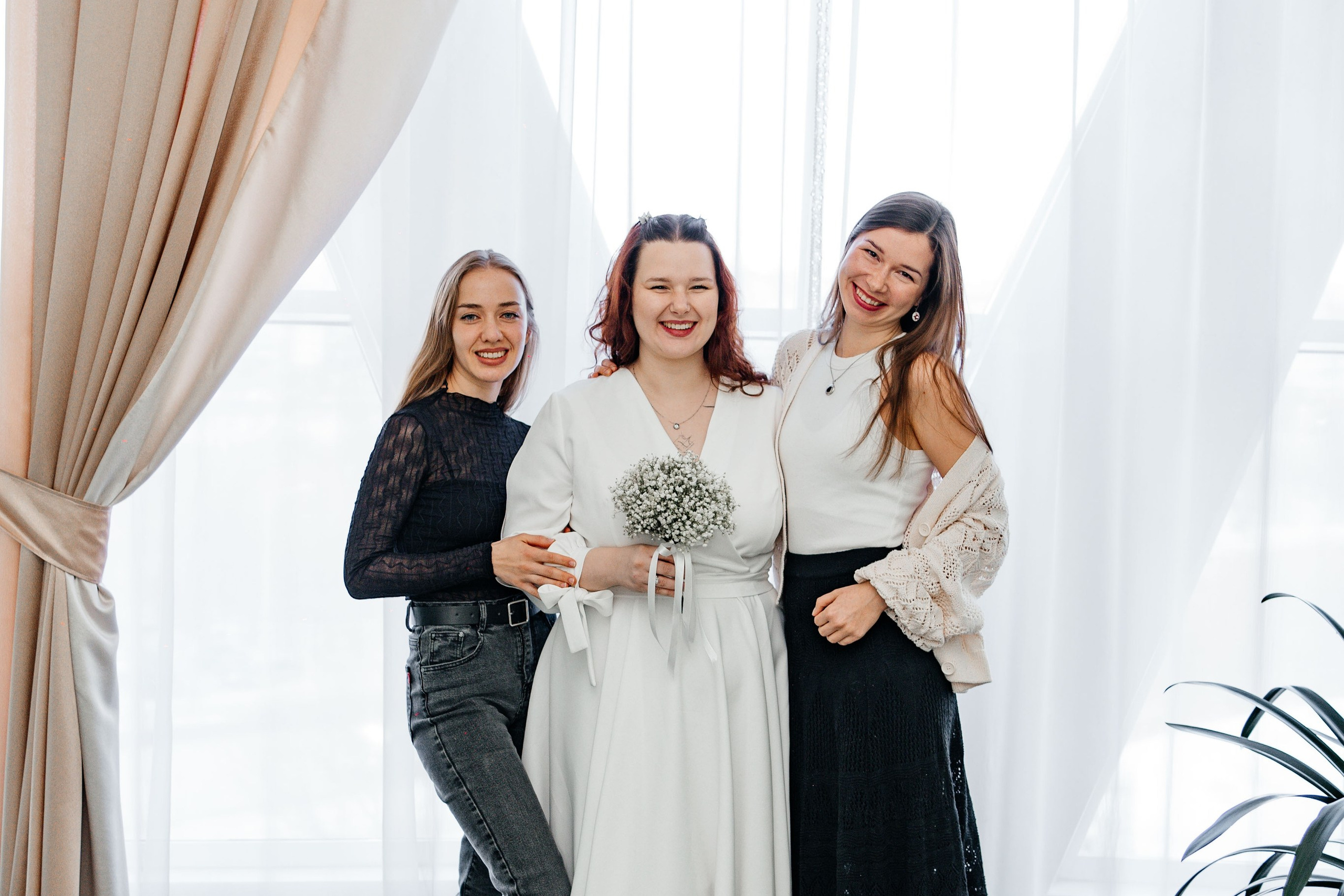 Андрей Елизавета. Фотограф в Петропавловске-Камчатском (Камчатка) Алевская Алина