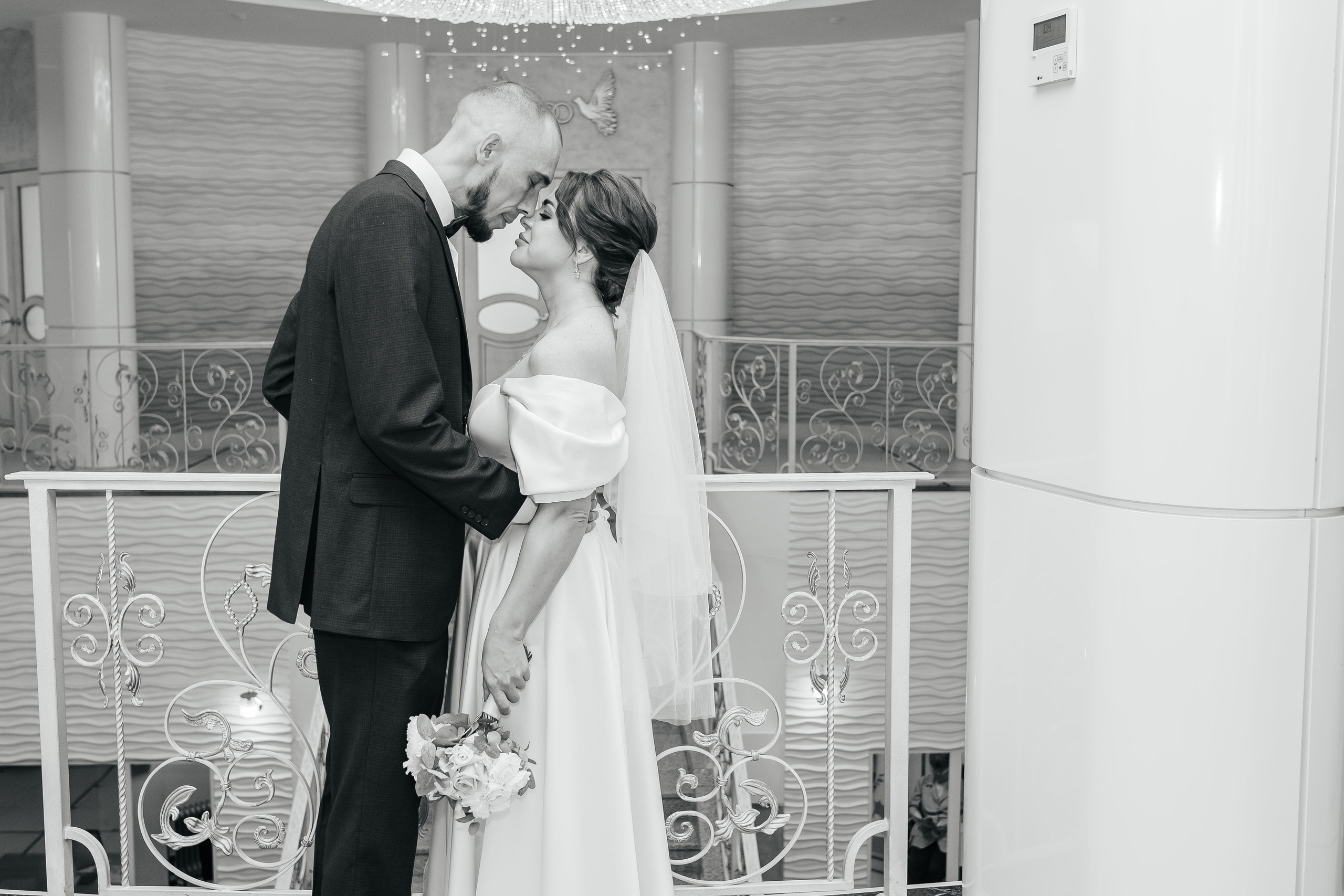 Станислав Алина. Фотограф в Петропавловске-Камчатском (Камчатка) Алевская Алина