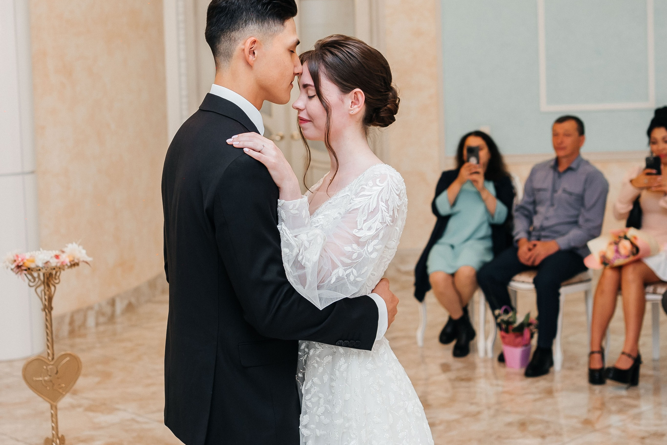 Даниил Алисандра. Фотограф в Петропавловске-Камчатском (Камчатка) Алевская Алина