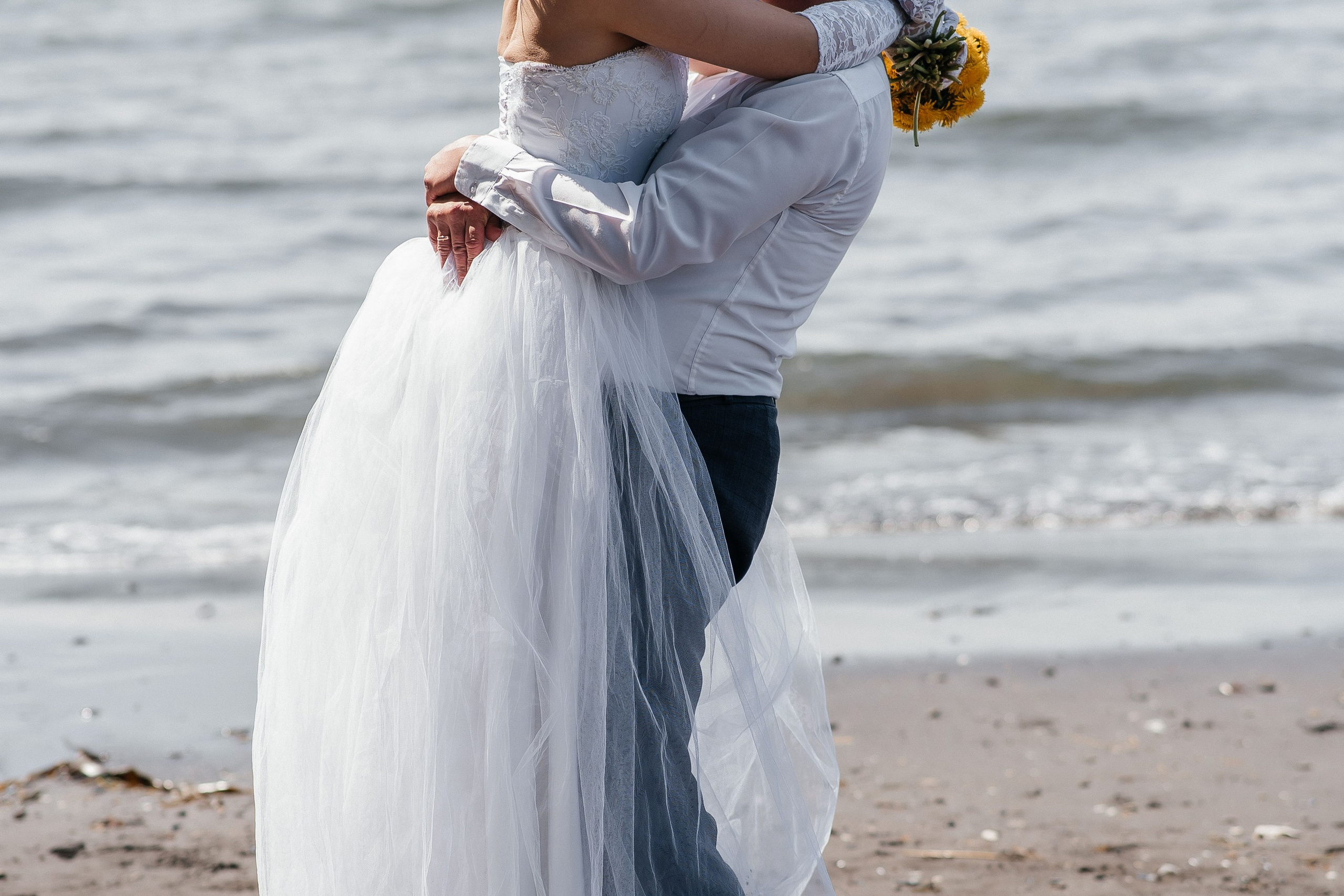 Прогулка (Малая лагерная). Фотограф в Петропавловске-Камчатском (Камчатка) Алевская Алина