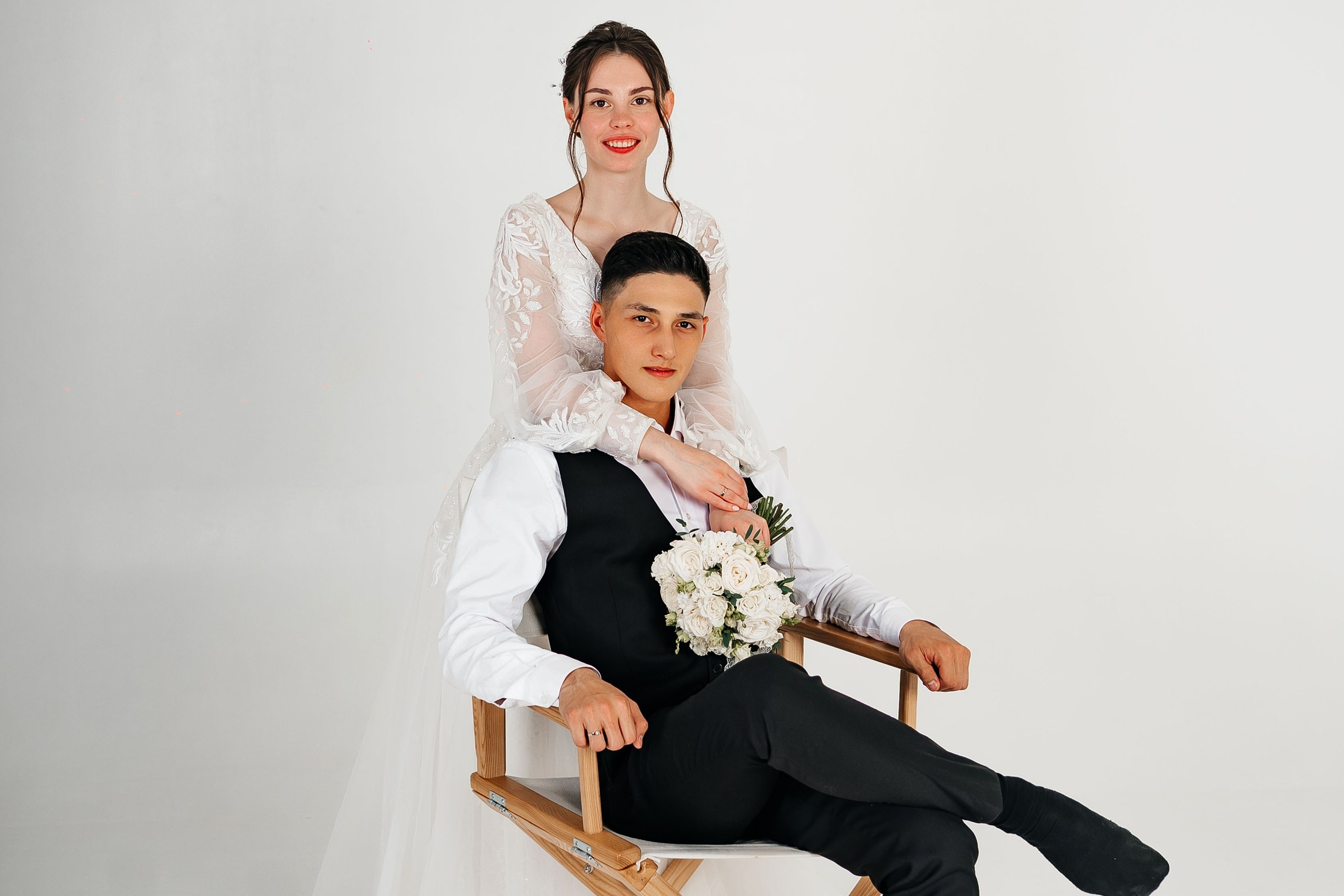 Даниил Алисандра. Фотограф в Петропавловске-Камчатском (Камчатка) Алевская Алина