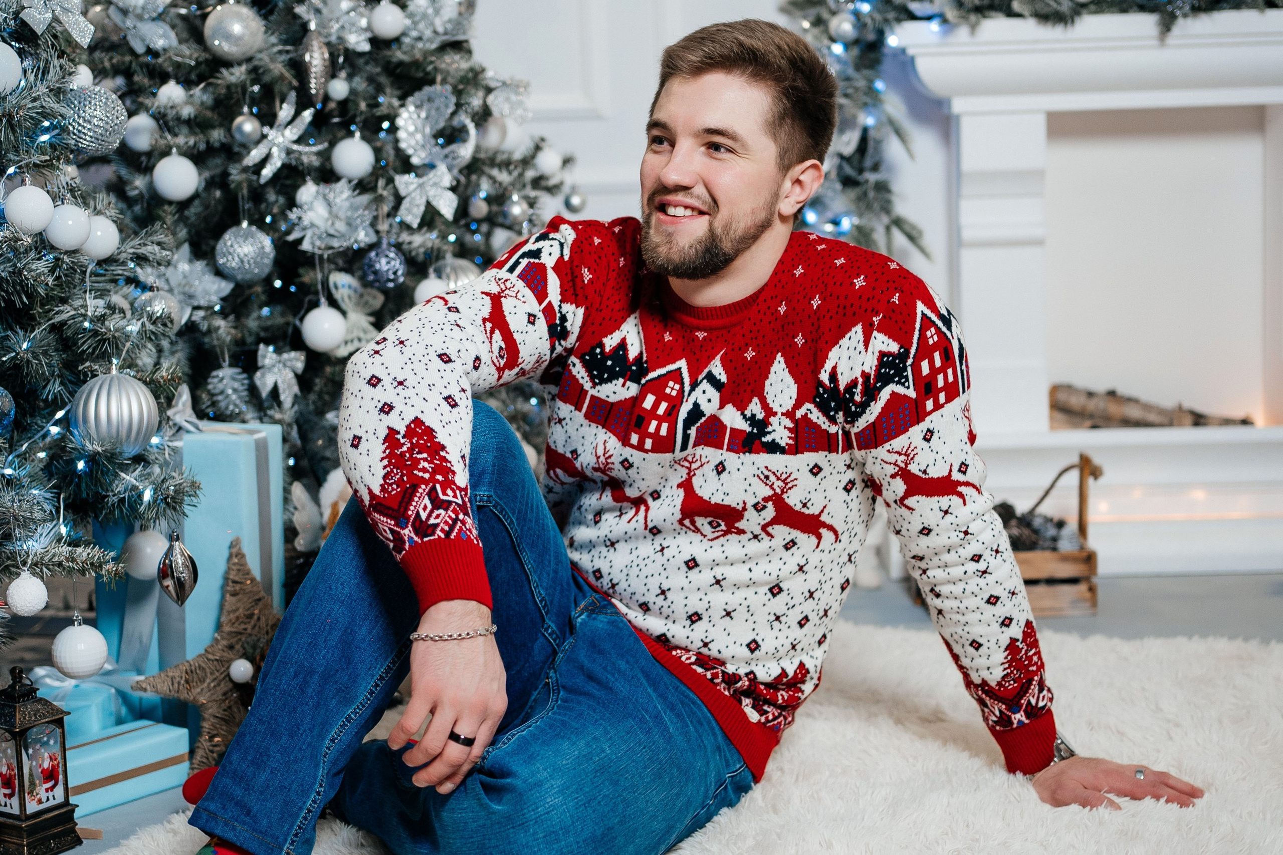 Фотостудия Вспышка. Фотограф в Петропавловске-Камчатском (Камчатка) Алевская Алина