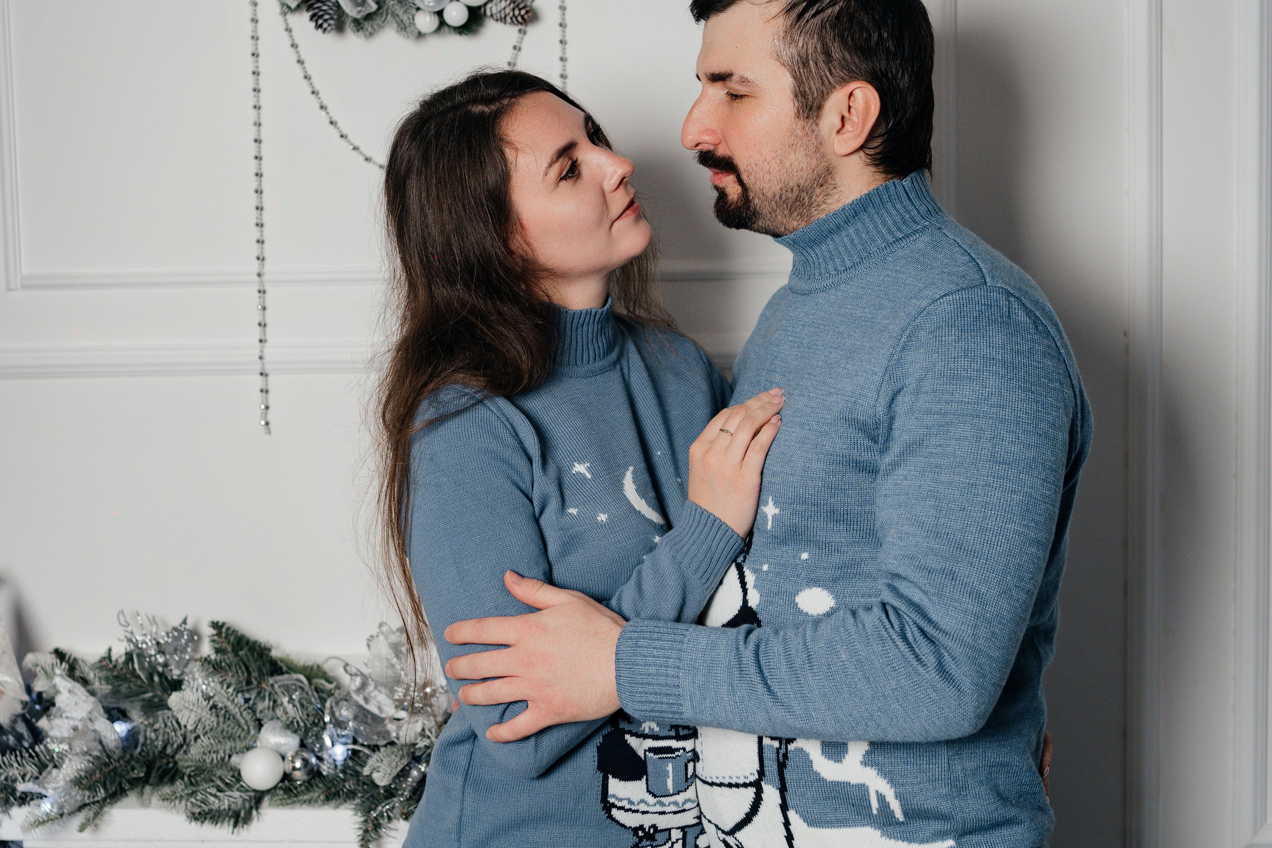 Фотостудия Вспышка. Фотограф в Петропавловске-Камчатском (Камчатка) Алевская Алина