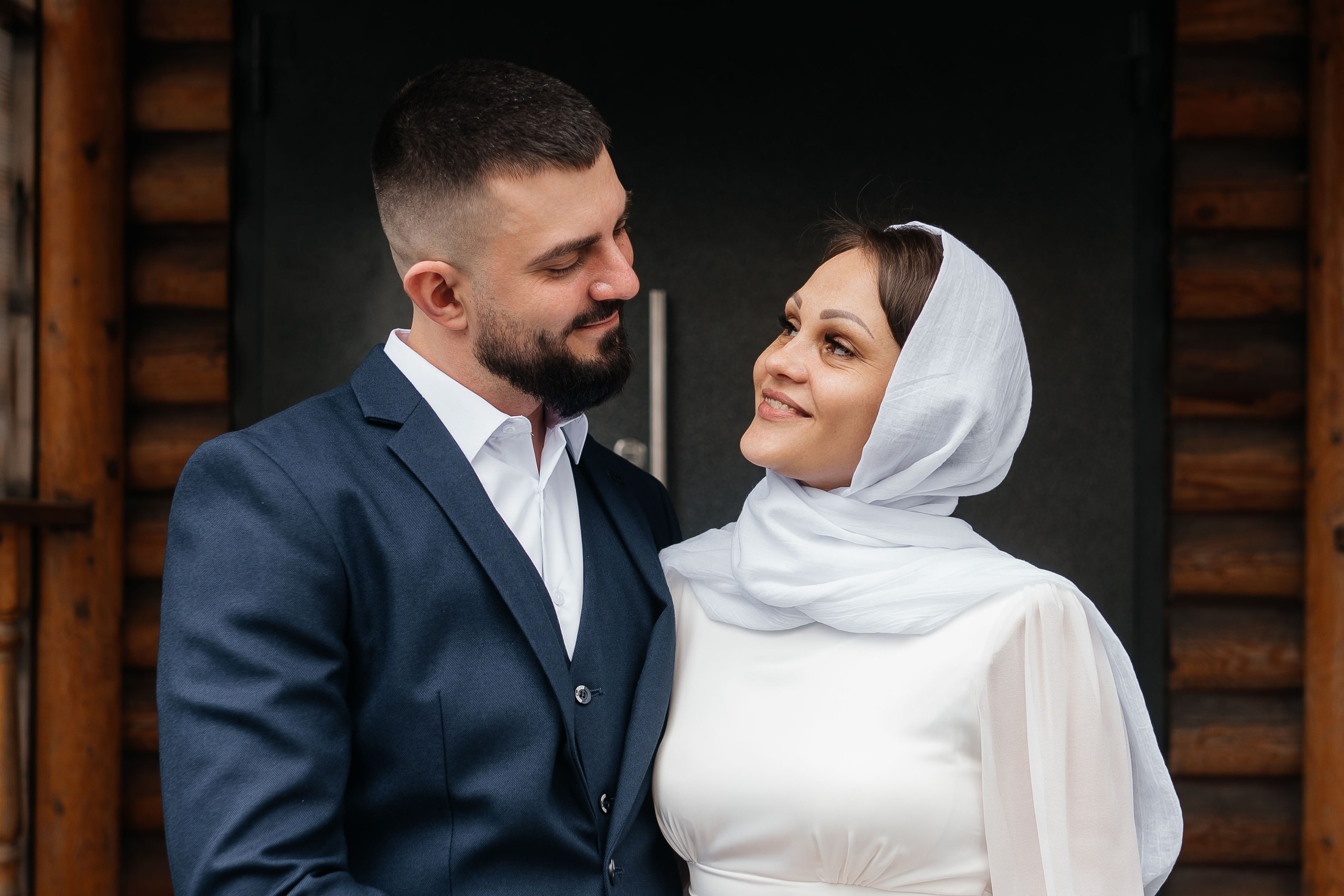 Ирина. Фотограф в Петропавловске-Камчатском (Камчатка) Алевская Алина