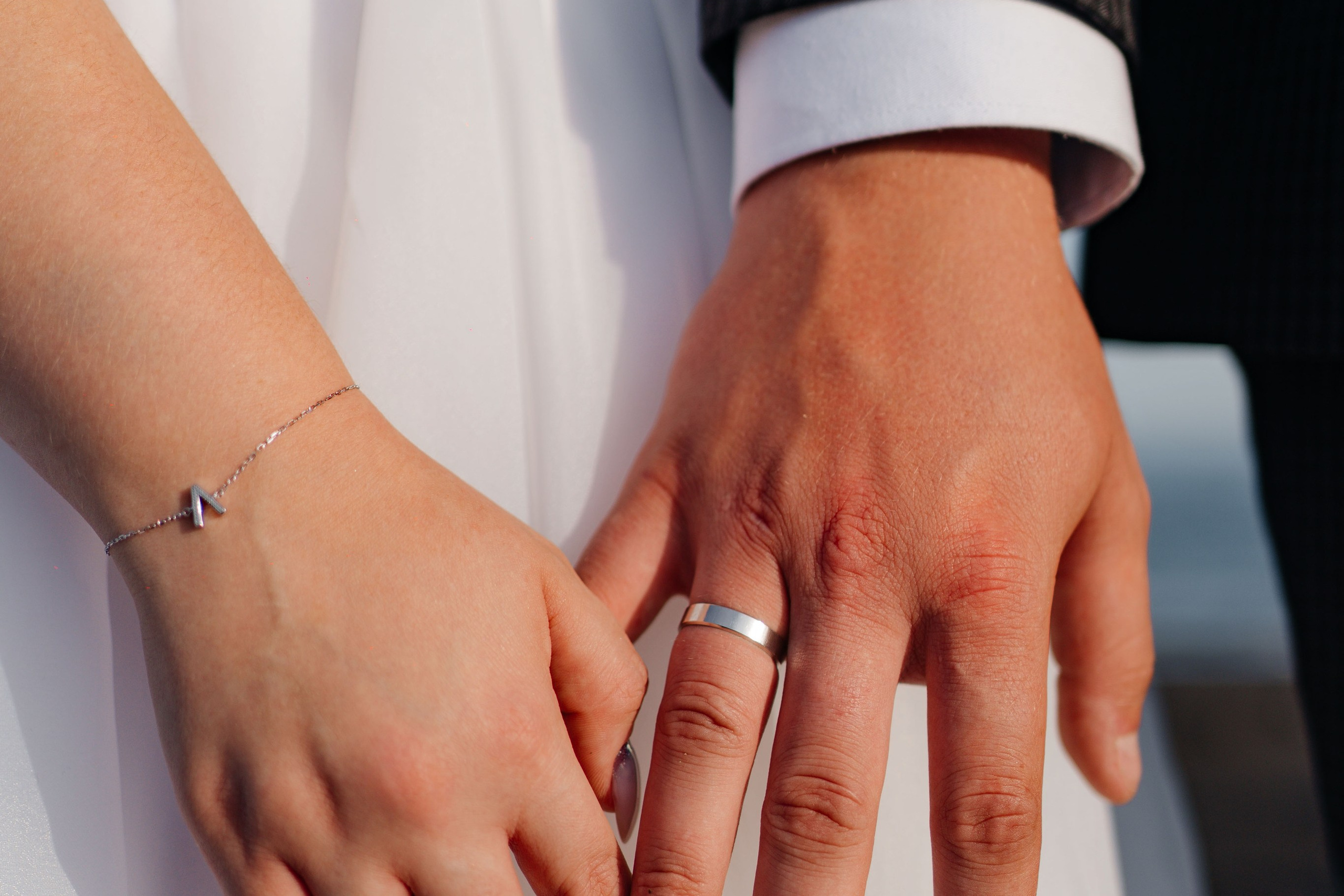 Данил Виктория. Фотограф в Петропавловске-Камчатском (Камчатка) Алевская Алина