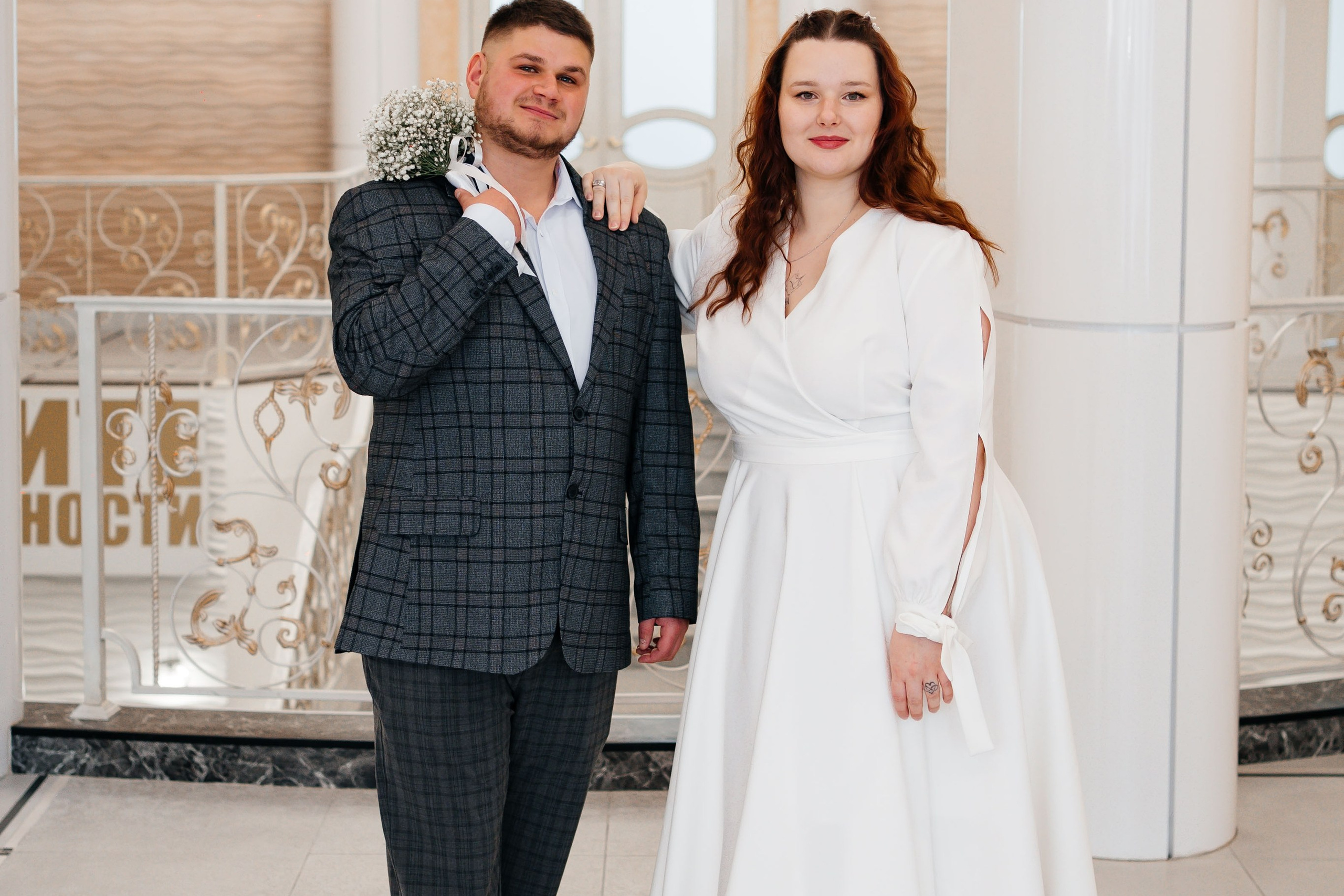 Андрей Елизавета. Фотограф в Петропавловске-Камчатском (Камчатка) Алевская Алина