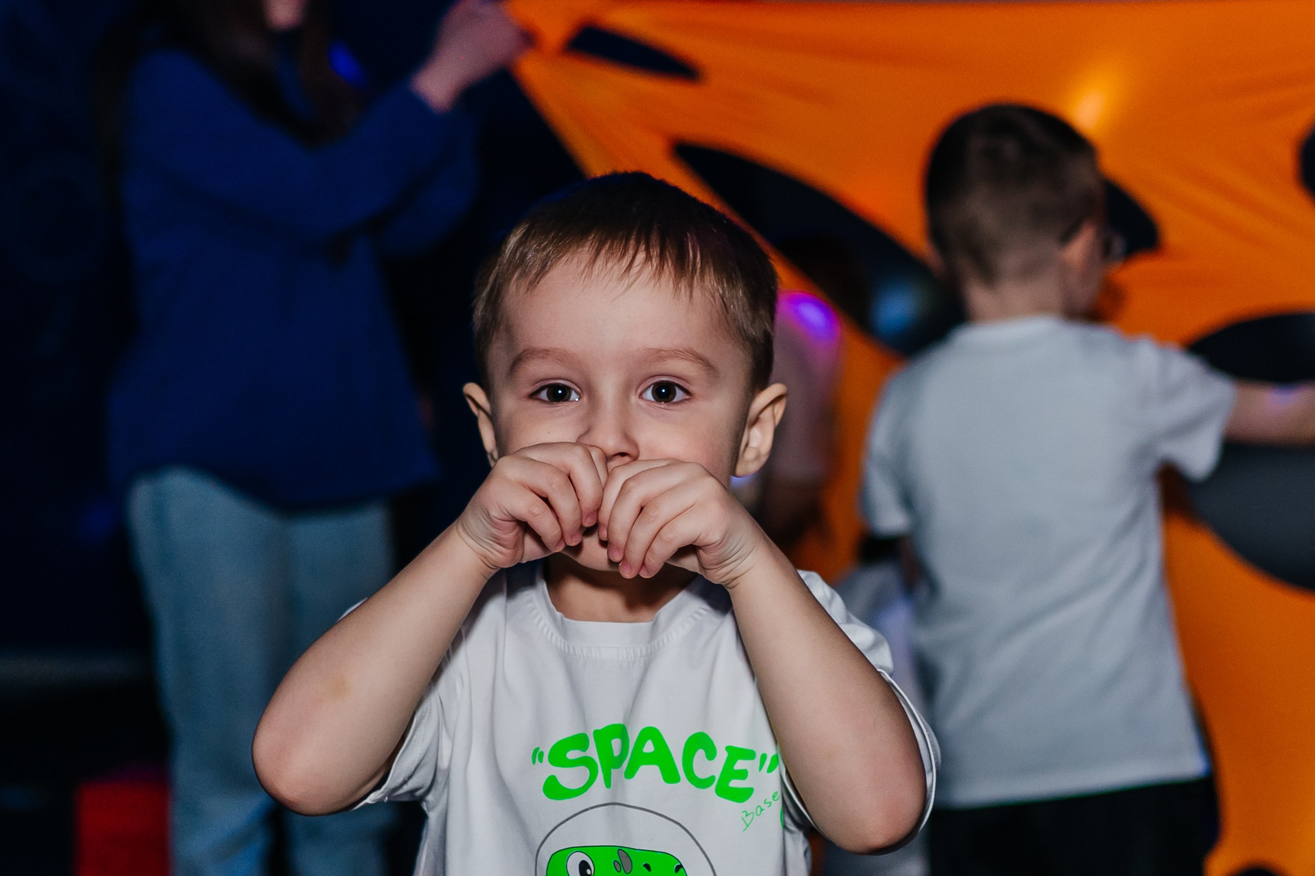 WoW Land. Фотограф в Петропавловске-Камчатском (Камчатка) Алевская Алина