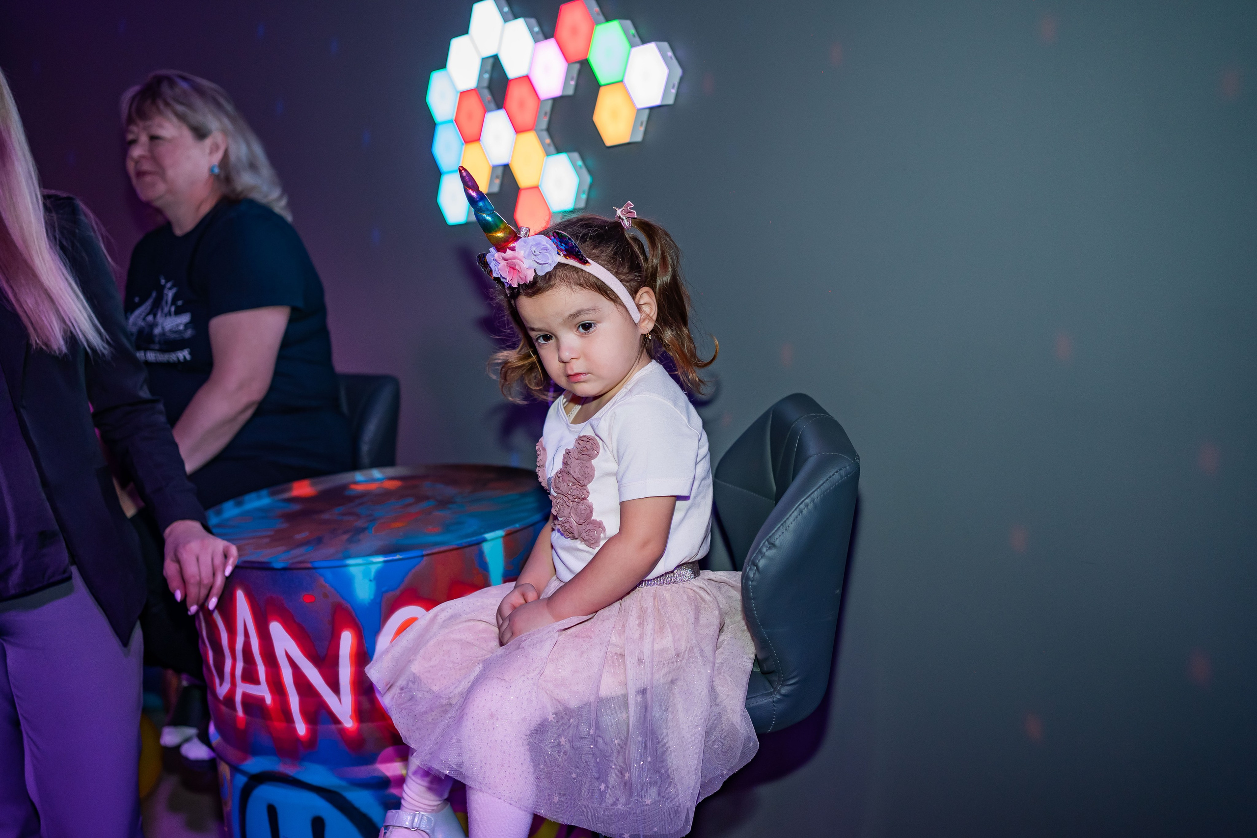 ТуSейшн. Фотограф в Петропавловске-Камчатском (Камчатка) Алевская Алина