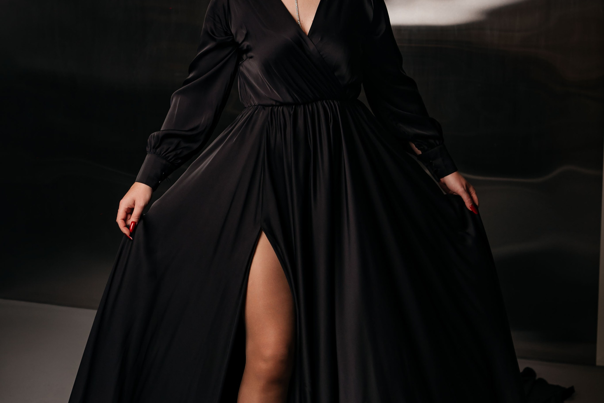 Renka. Фотограф в Петропавловске-Камчатском (Камчатка) Алевская Алина