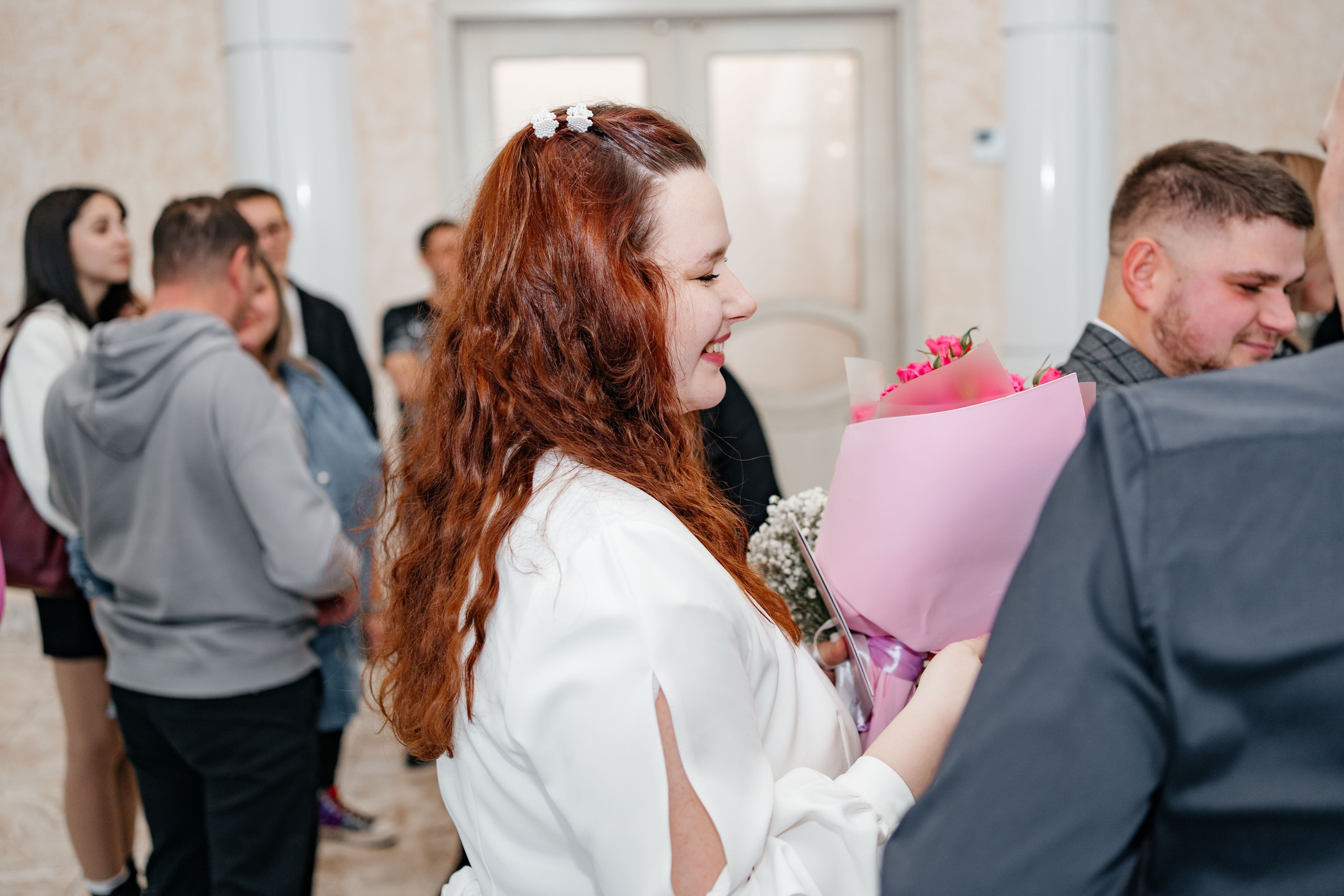 Андрей Елизавета. Фотограф в Петропавловске-Камчатском (Камчатка) Алевская Алина