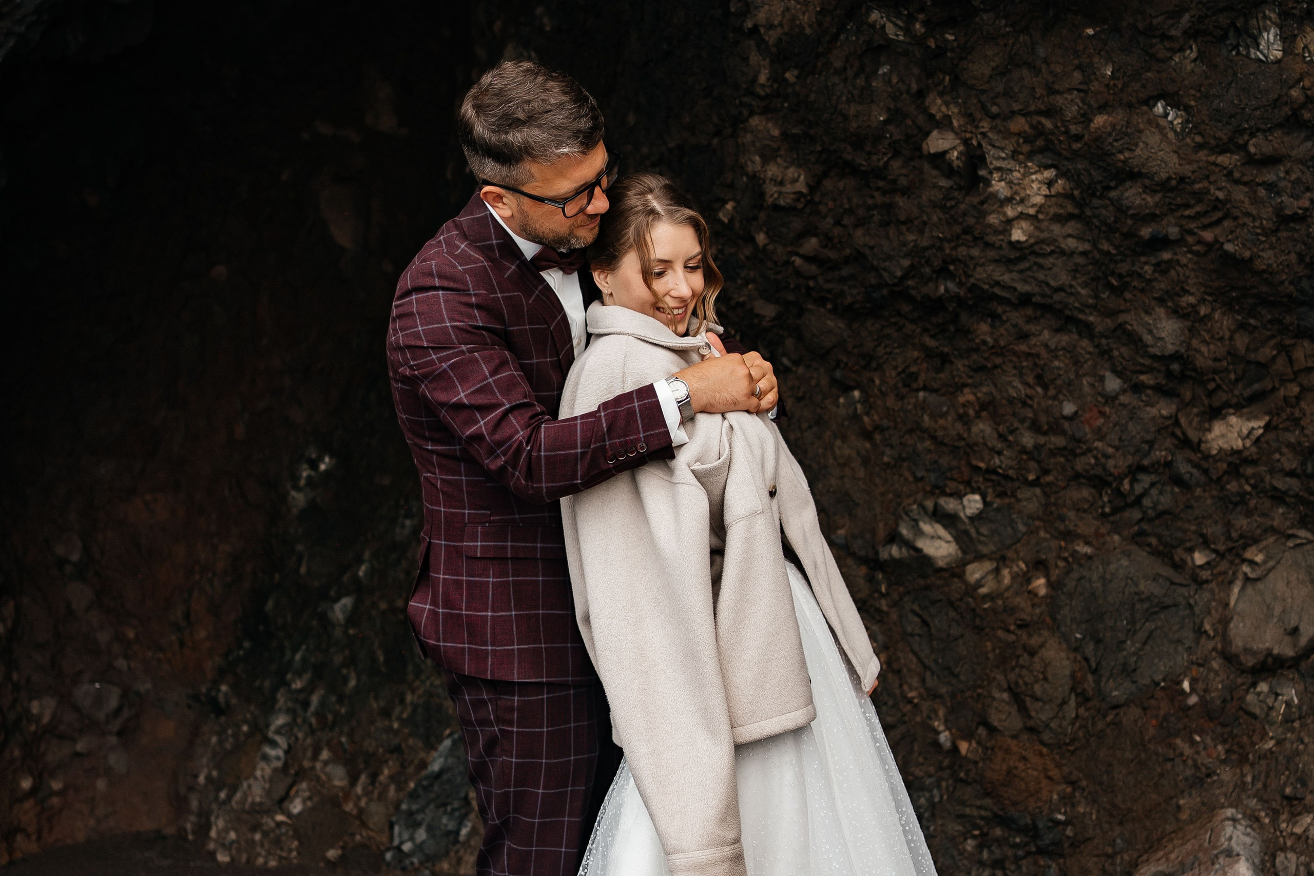 Никита Евгения. Фотограф в Петропавловске-Камчатском (Камчатка) Алевская Алина